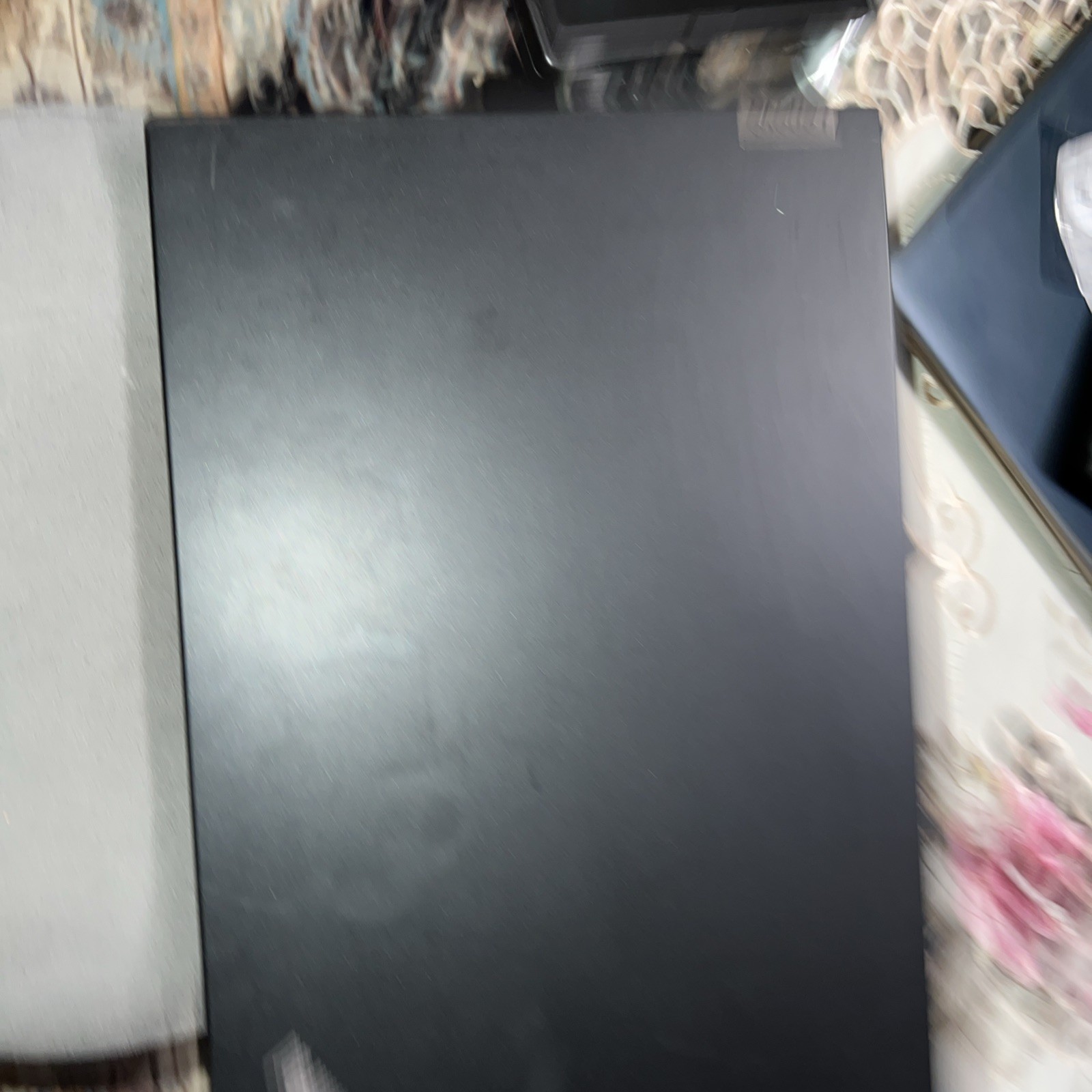 Lenovo ThinkPad L15,Intel Core i5-10210u@1.60ghz,16GB RAM 256GB SSD WIN 11