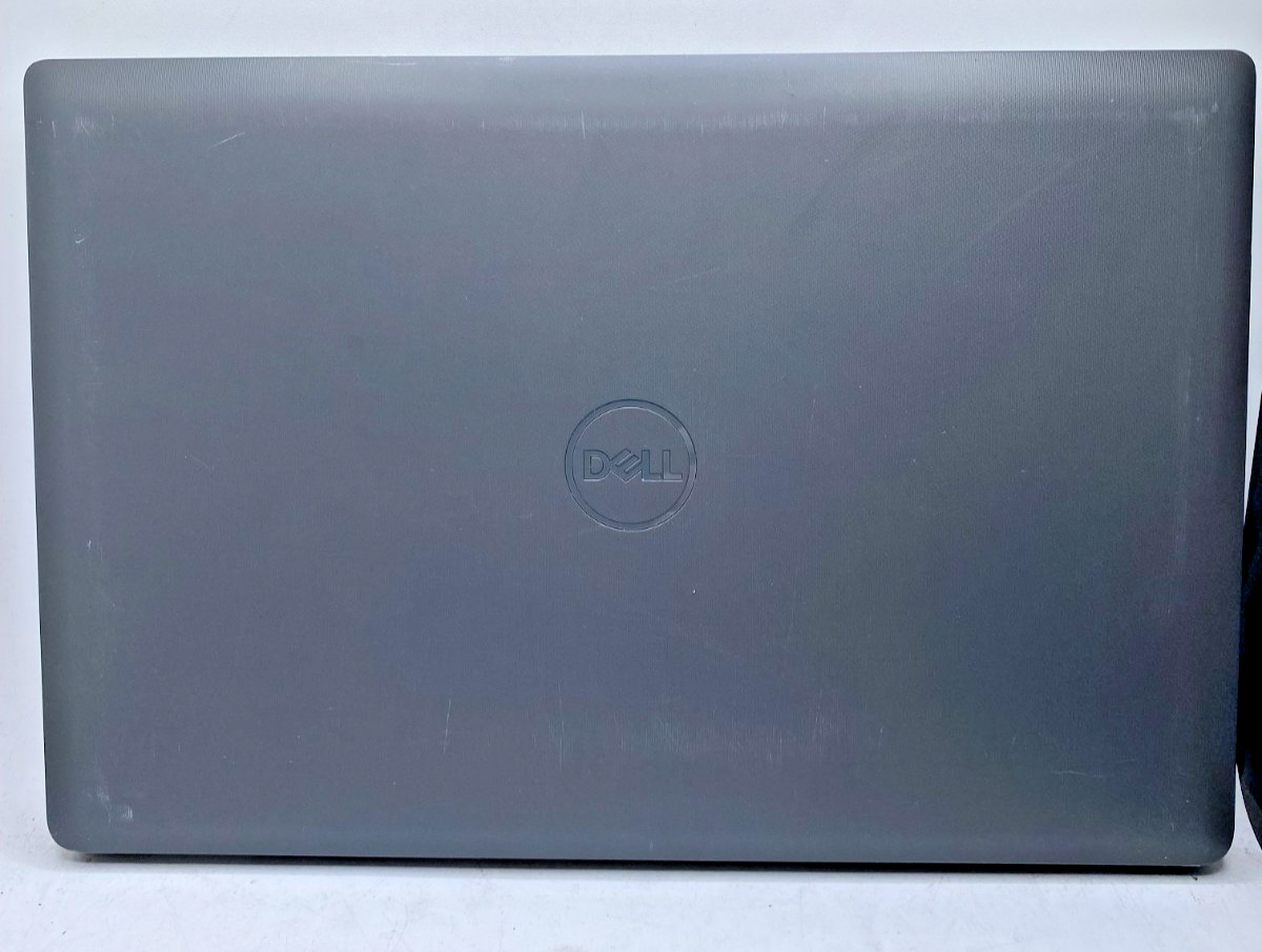 Dell Latitude 3440 14″ Touch Intel Core i3-1315U 4.50GHz 8GB RAM 256GB SSD