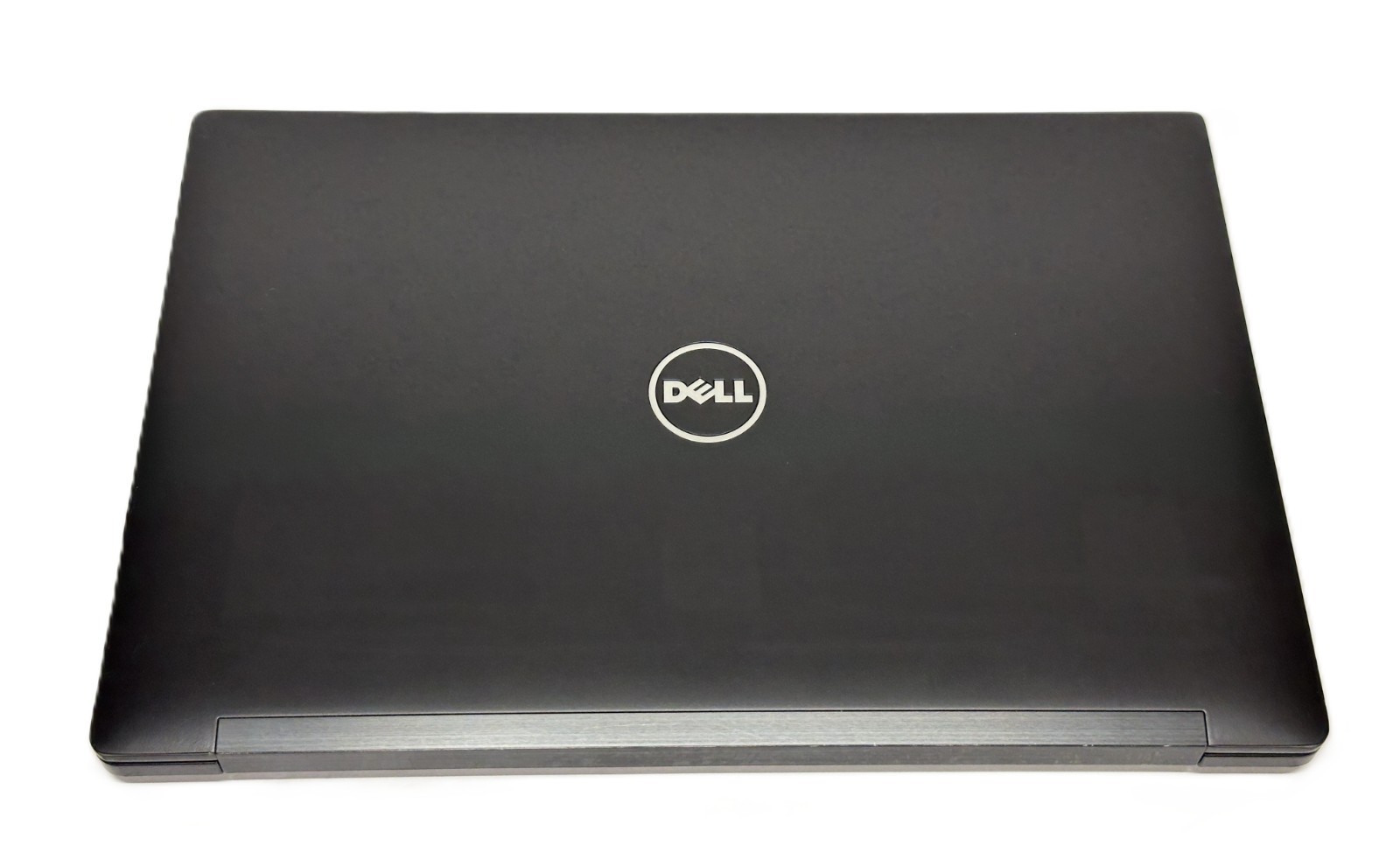Dell Latitude 7480 14” i7-6600U 2.6 GHz | ✅ BIOS | Component Issue See Note