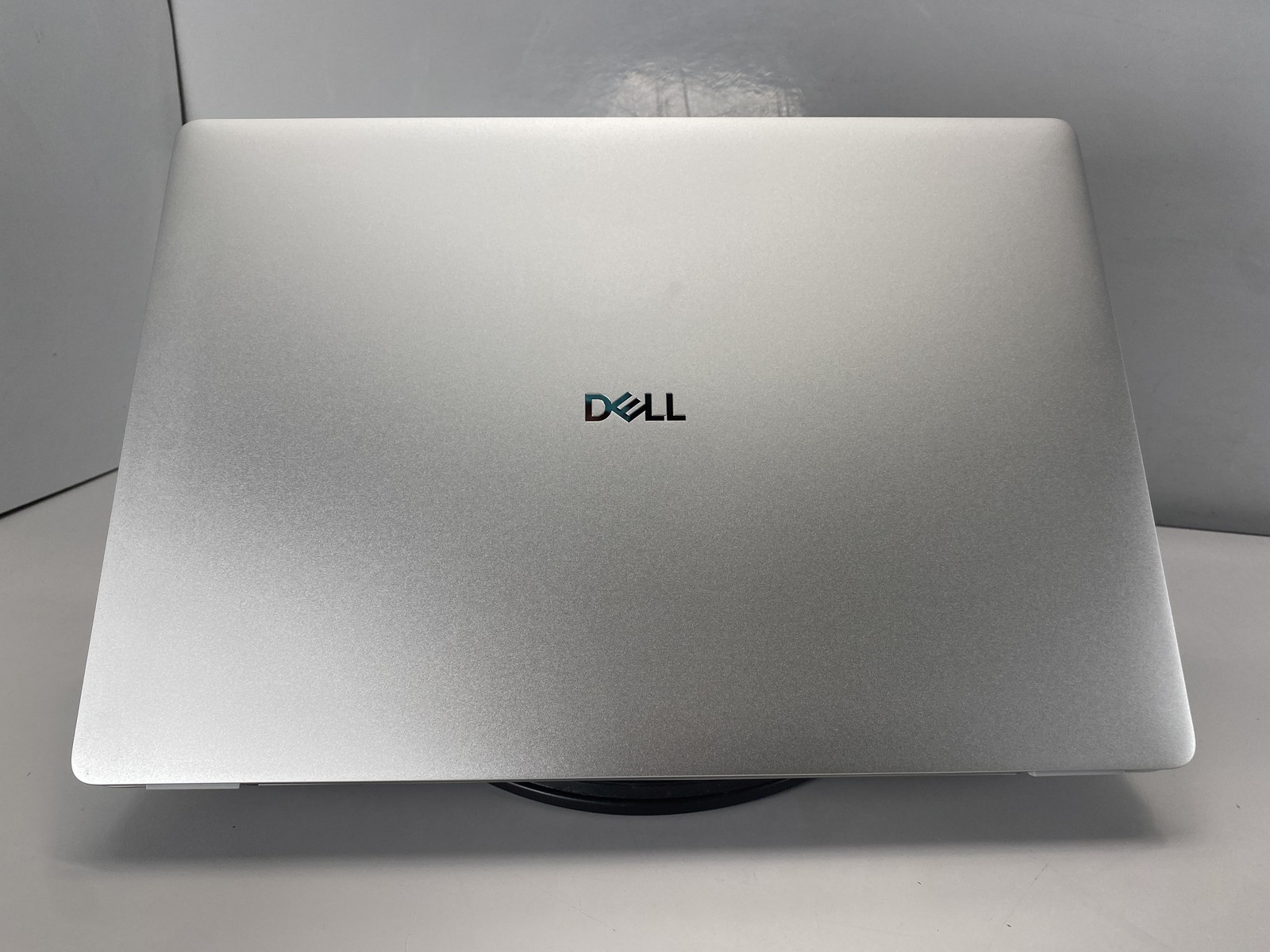 Dell Laptop Pro 16 Plus PB16250 16″ Intel Core Ultra 7 265U 512GB- Silver