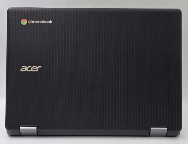 Acer Chromebook Spin 311 R722T-K6Q8 11.6″ MediaTek MT8183, 8GB RAM, 128GB eMMC