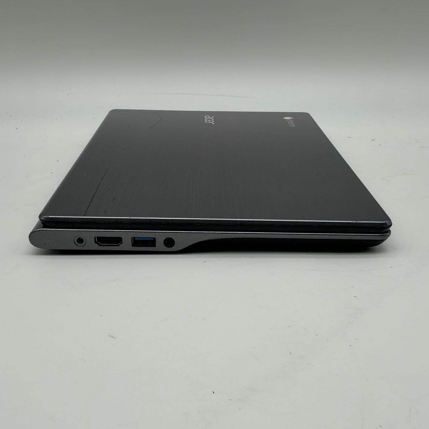 Acer Chromebook C740 ZHN 11.6″ Celeron 3205u 1.5GHz 4GB RAM 32GB SSD