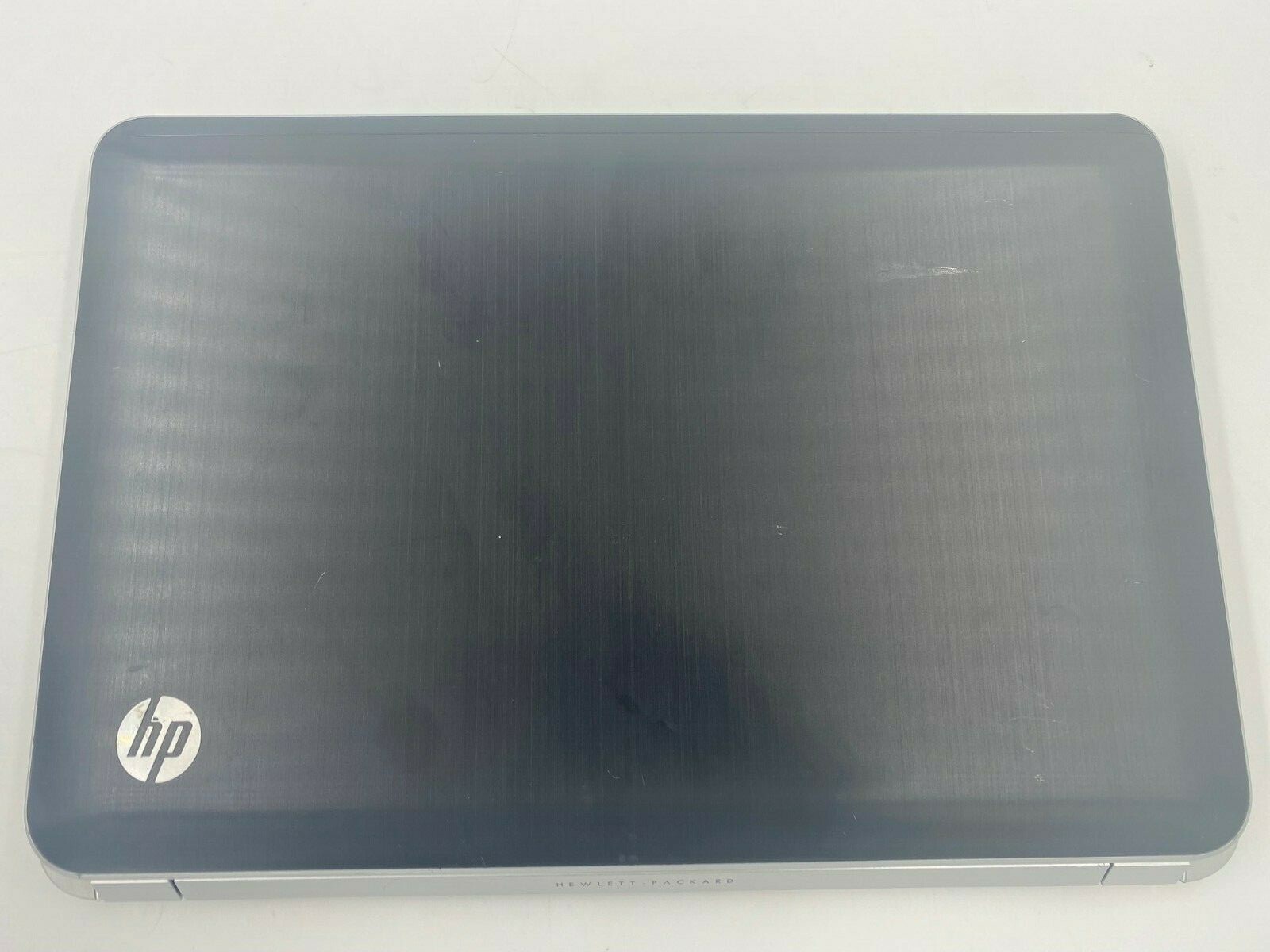 HP ENVY SLEEKBOOK 4, 8 GB RAM, 128 GB SSD, 320 GB HDD, NEW BATTERY.