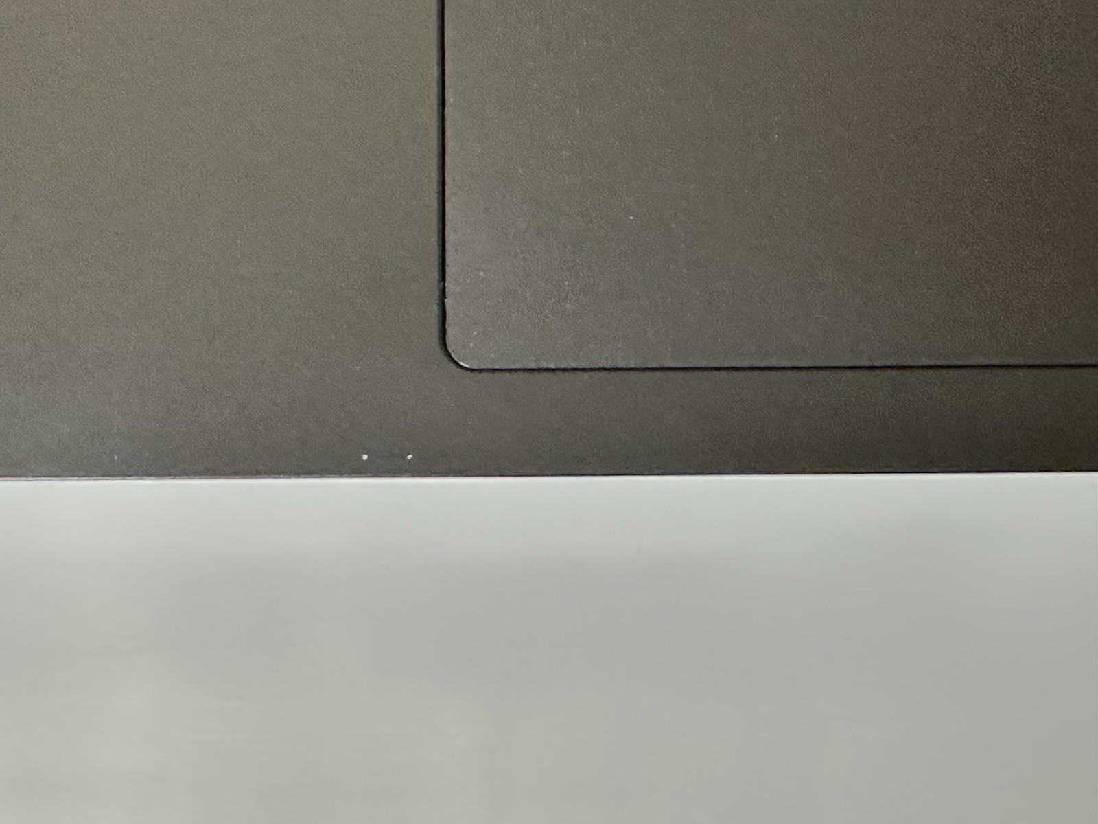 HP OMEN Slim 16-an0003nr 16″ FHD+ 165Hz Ultra 7 255H RTX 5070 32GB 1TB Warranty