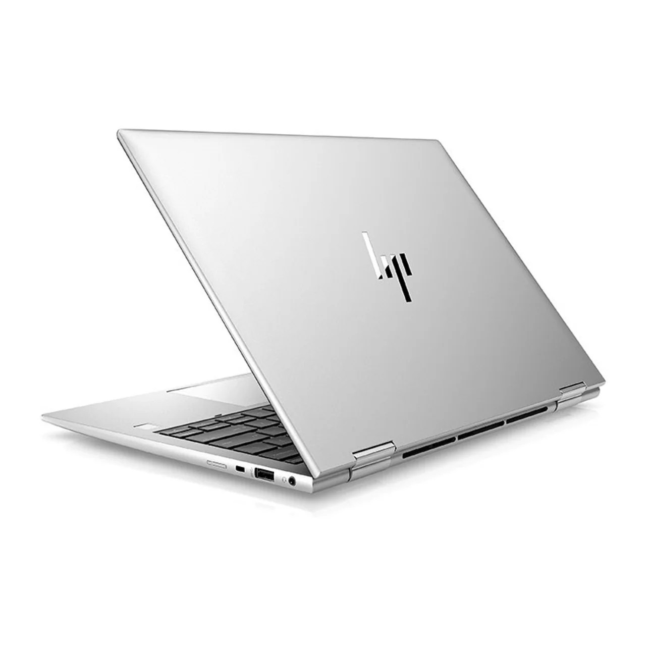 HP Elite X360 830 G10 13″ Touch Laptop Intel Core i5-1345U 16GB 256GB SSD W11P