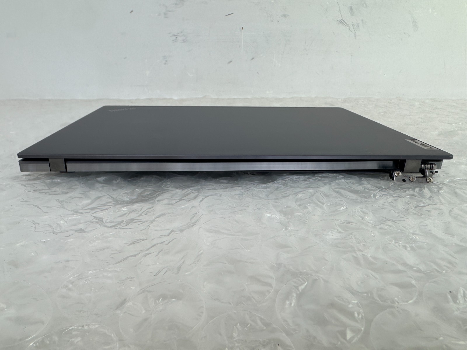 Lenovo ThinkPad T14s Gen 2 i7-1185G7 16GB No SSD/OS/AC Parts/Repair Laptop
