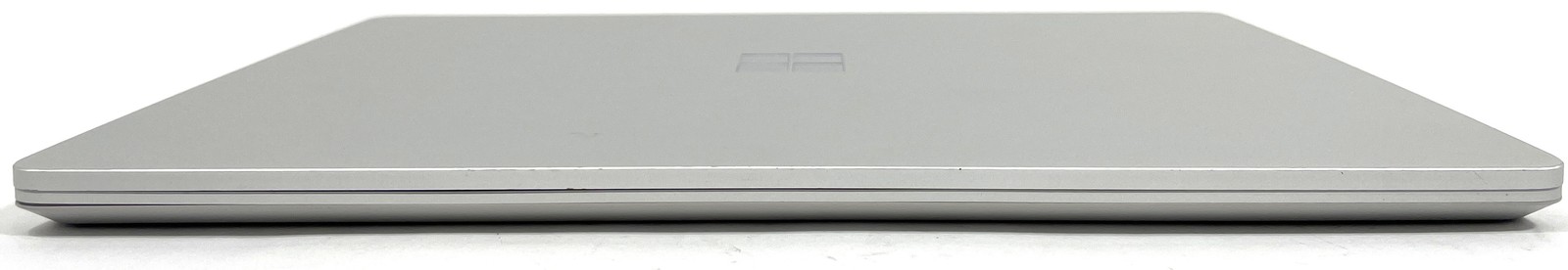 Microsoft Surface Laptop Go 2 2013 i5-1135G7 256GB SSD 16GB RAM – Windows 11 Pro