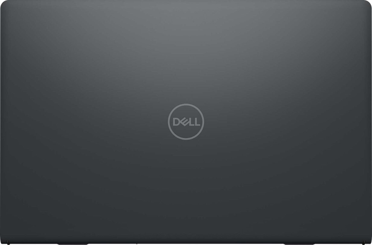 Dell Inspiron15 3520 Laptop 15.6″ Touch FHD, Intel Core i5, 12GB 256GB SSD Win11