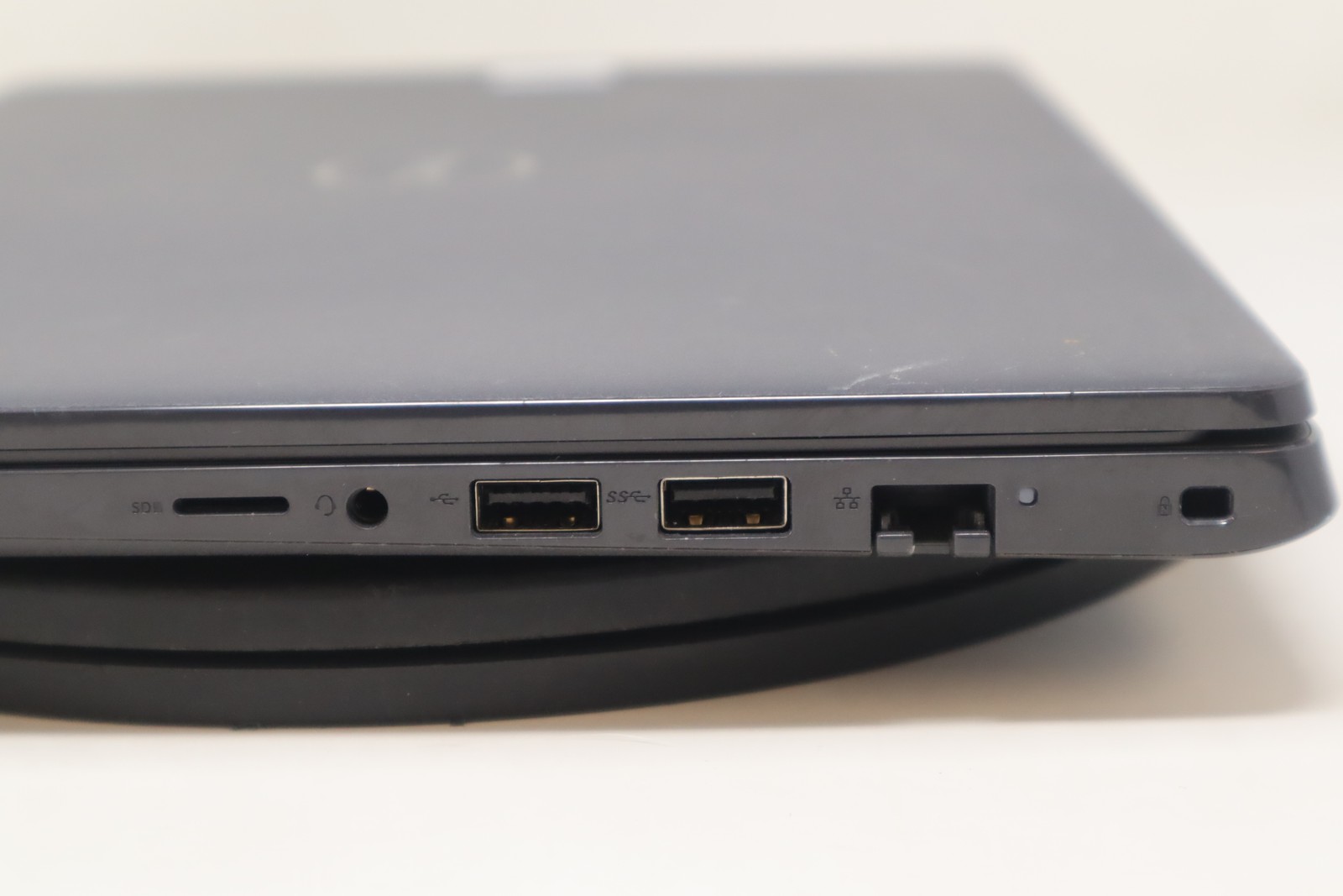 Dell Latitude 3410 Laptop Intel Core i5 10th Gen 8GB RAM 512GB NVMe Win 11 Pro