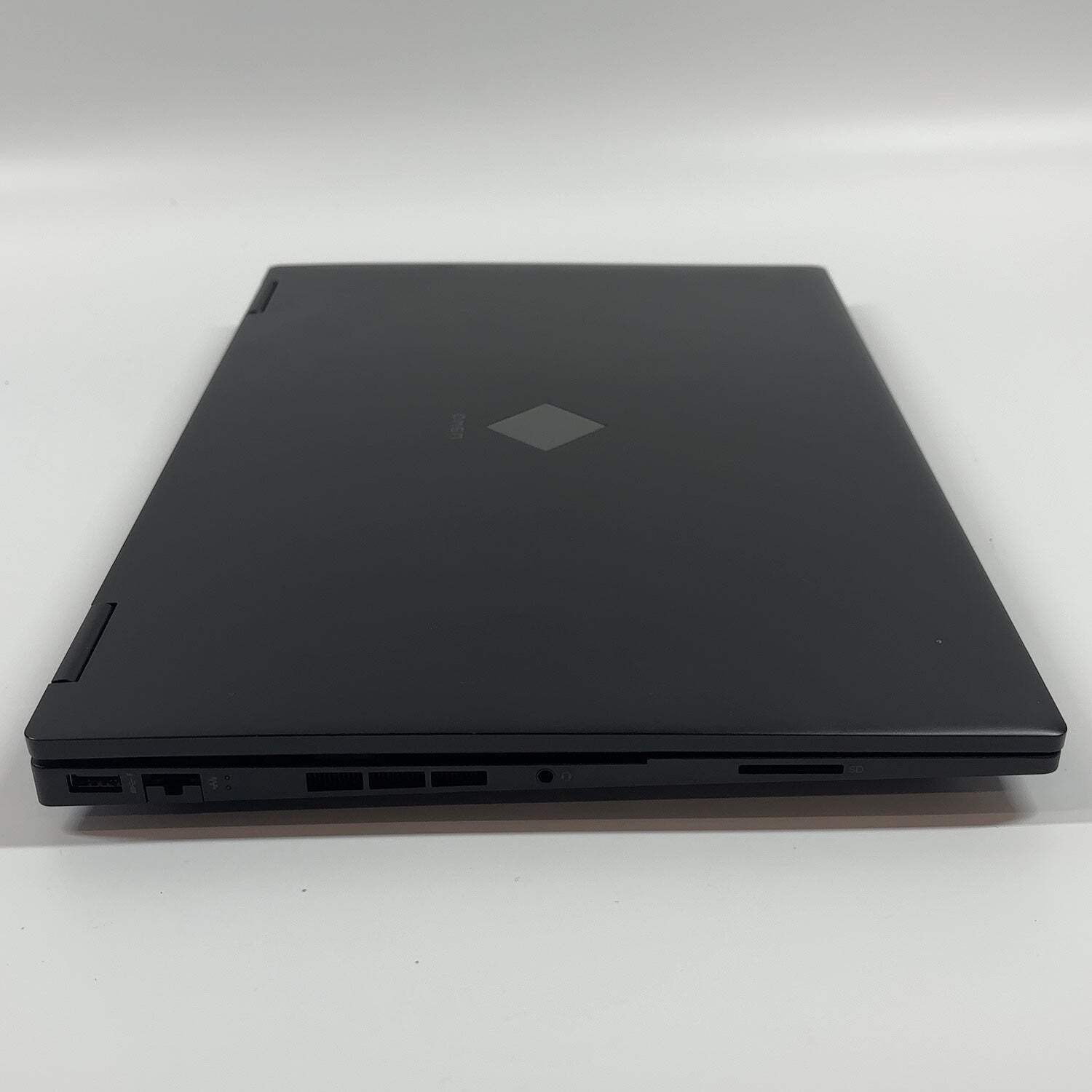 HP Omen 16″ I9-12900H 2.5GHz 16GB RAM 1TB SSD SSD GeForce RTX 3060