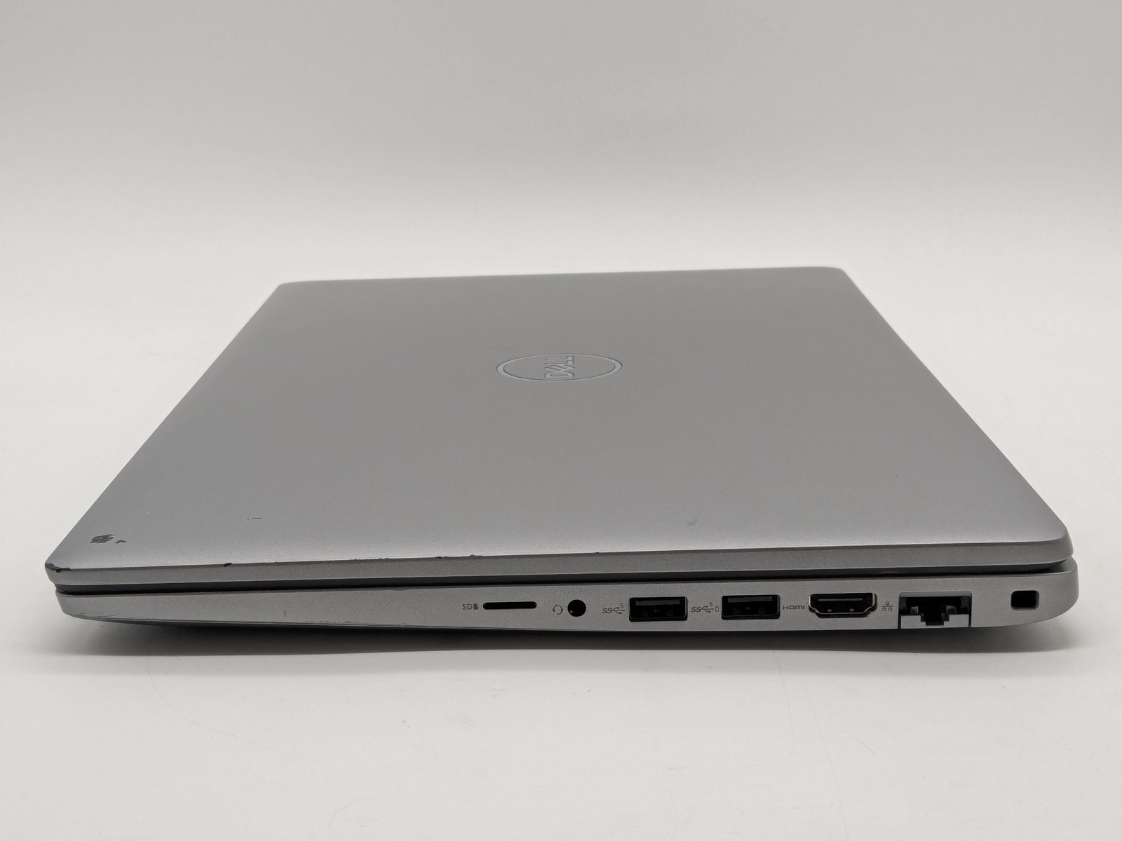 Dell Latitude 5540 15″ FHD Touch I7-1365U 512GB 16GB W11P Backlit FPR Fair