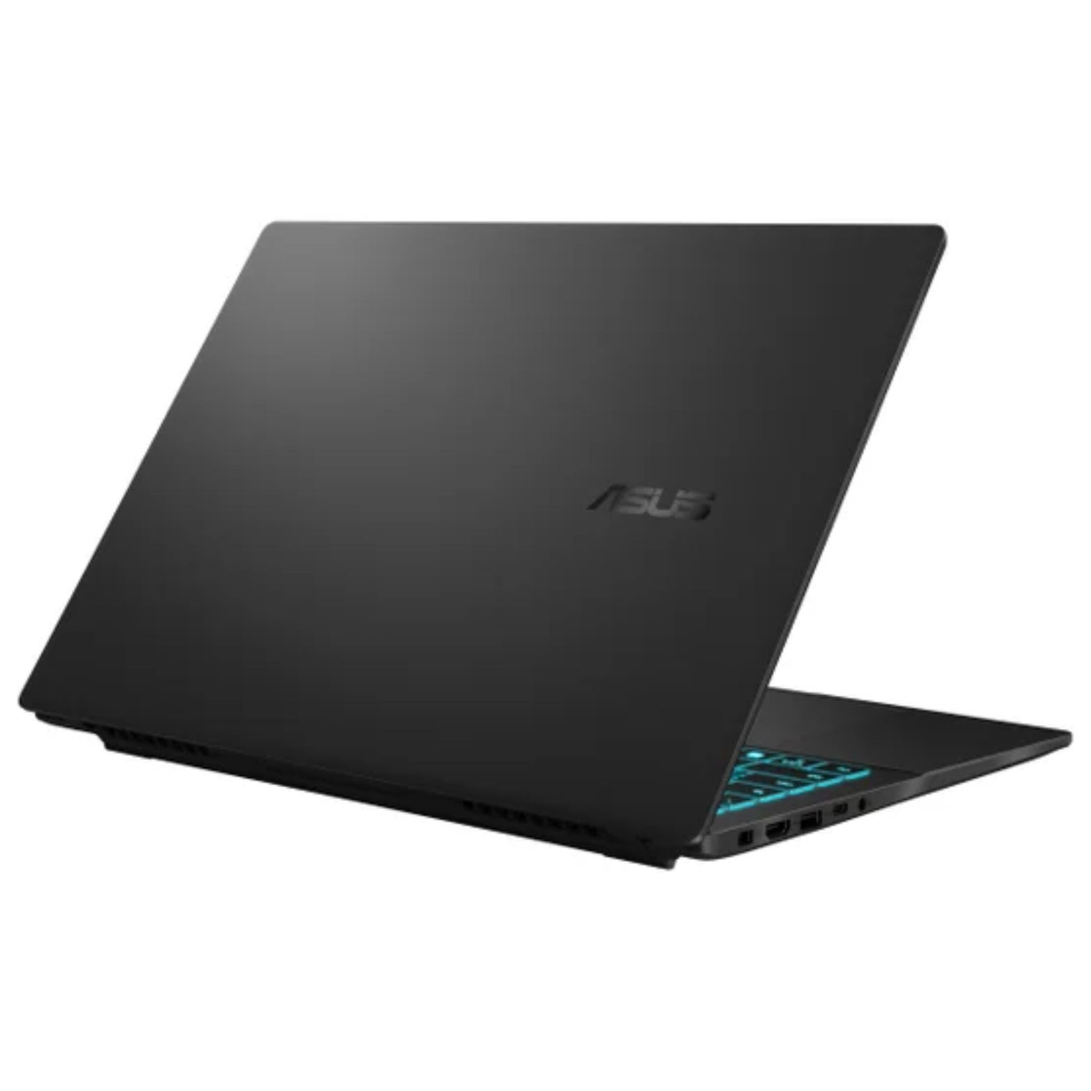 ASUS Vivobook V16 16″ WUXGA Intel Core 7 240H 32GB RAM 1TB SSD RTX 5070 W11H BK