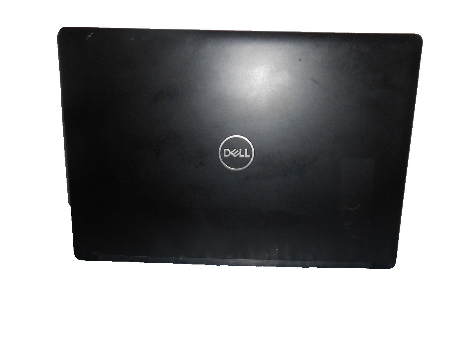 Dell Latitude 5290 12.5″ Core i5-8TH GEN 8GB RAM 128GB SSD Windows 11 Pro