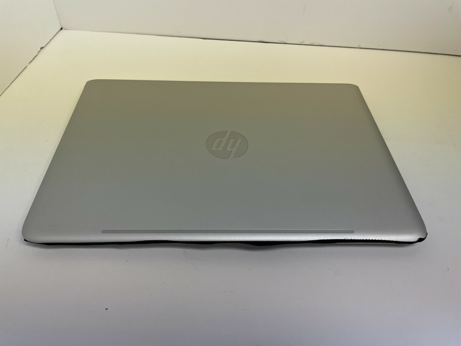 HP Envy 13T-D000 Intel i7-6500U 2.5GHz 8GB 512GB SSD 13.3″ QHD+ Win 10