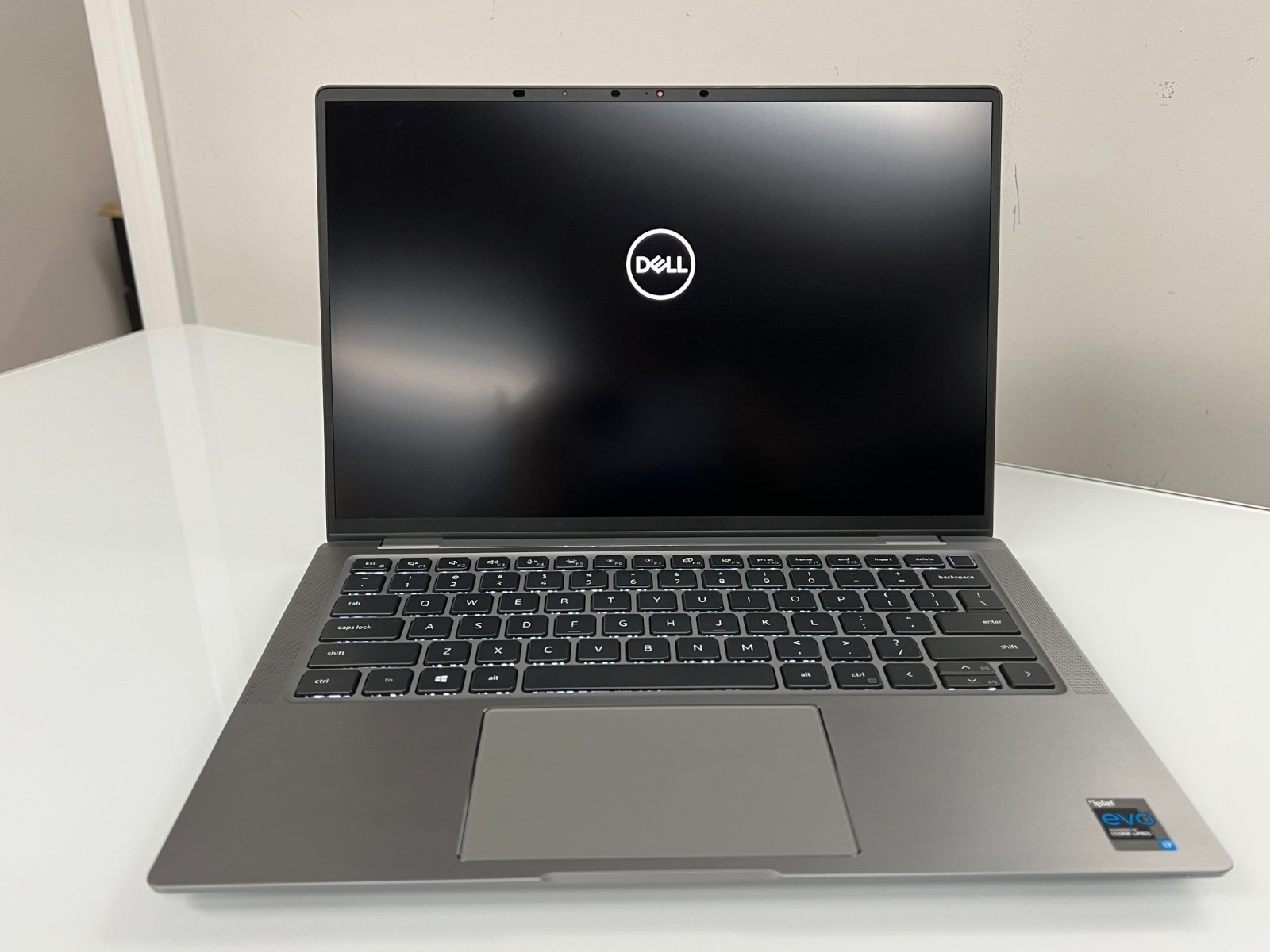 Dell Latitude 9420 14″ Laptop i7-1185G7 32GB RAM 512GB SSD Win 11 Pro Warranty