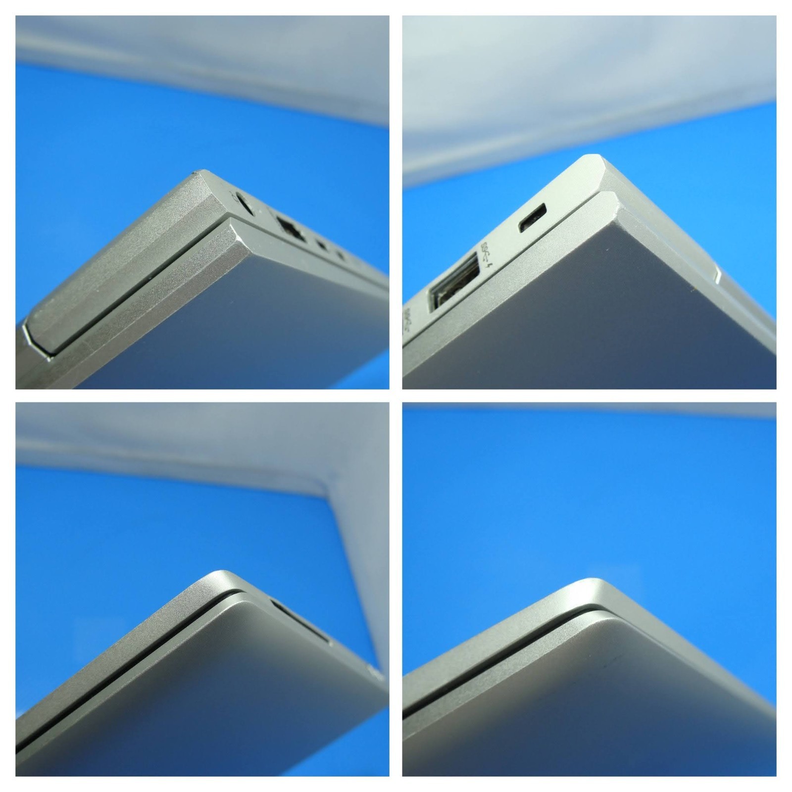 HP EliteBook 840 G8 14″ FHD Core i7-1185G7 3GHz 16GB 256GB Windows 11 Pro