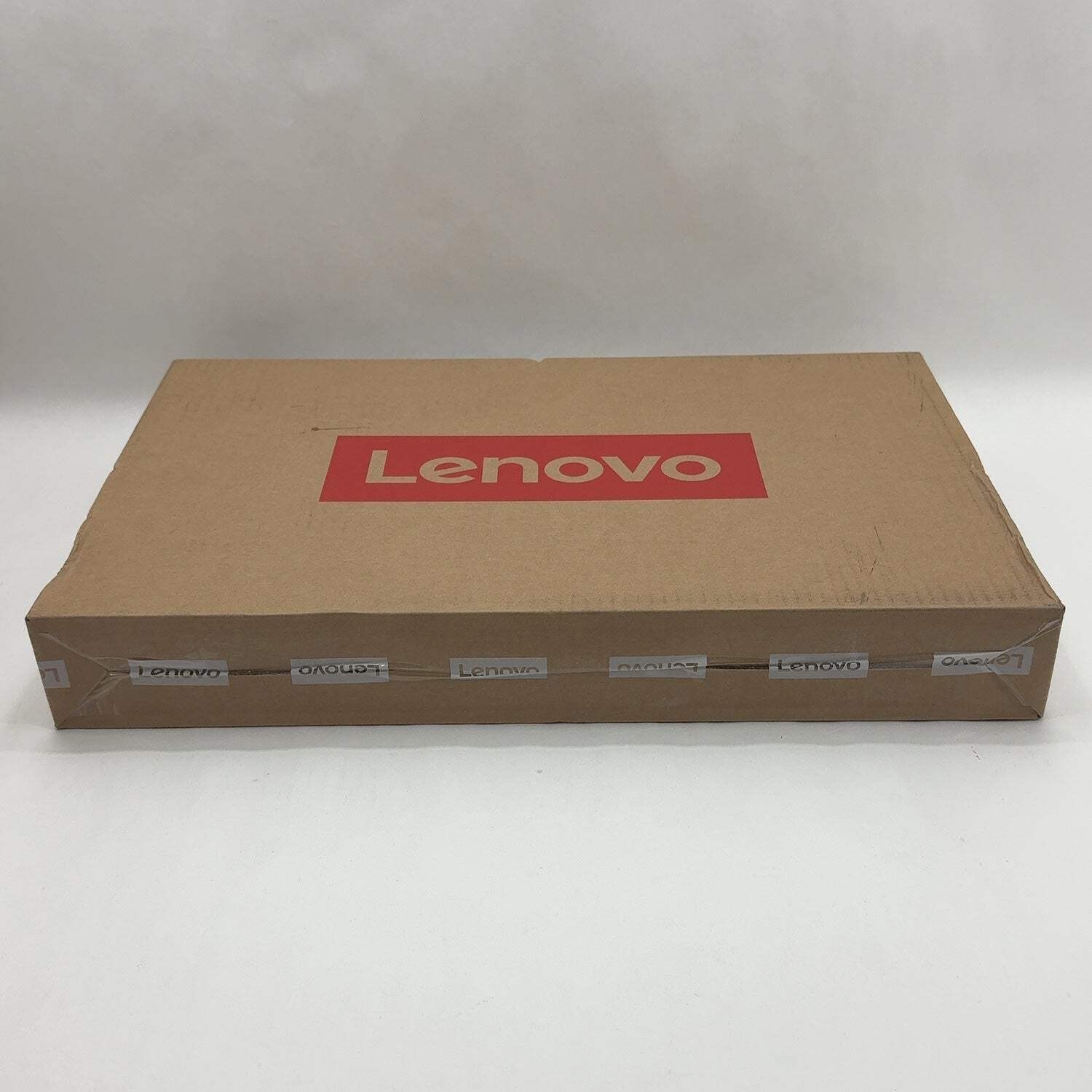 New Lenovo IdeaPad Slim 3 15ITN9 15.6″ N150 3.6GHz 8GB RAM 128GB SSD