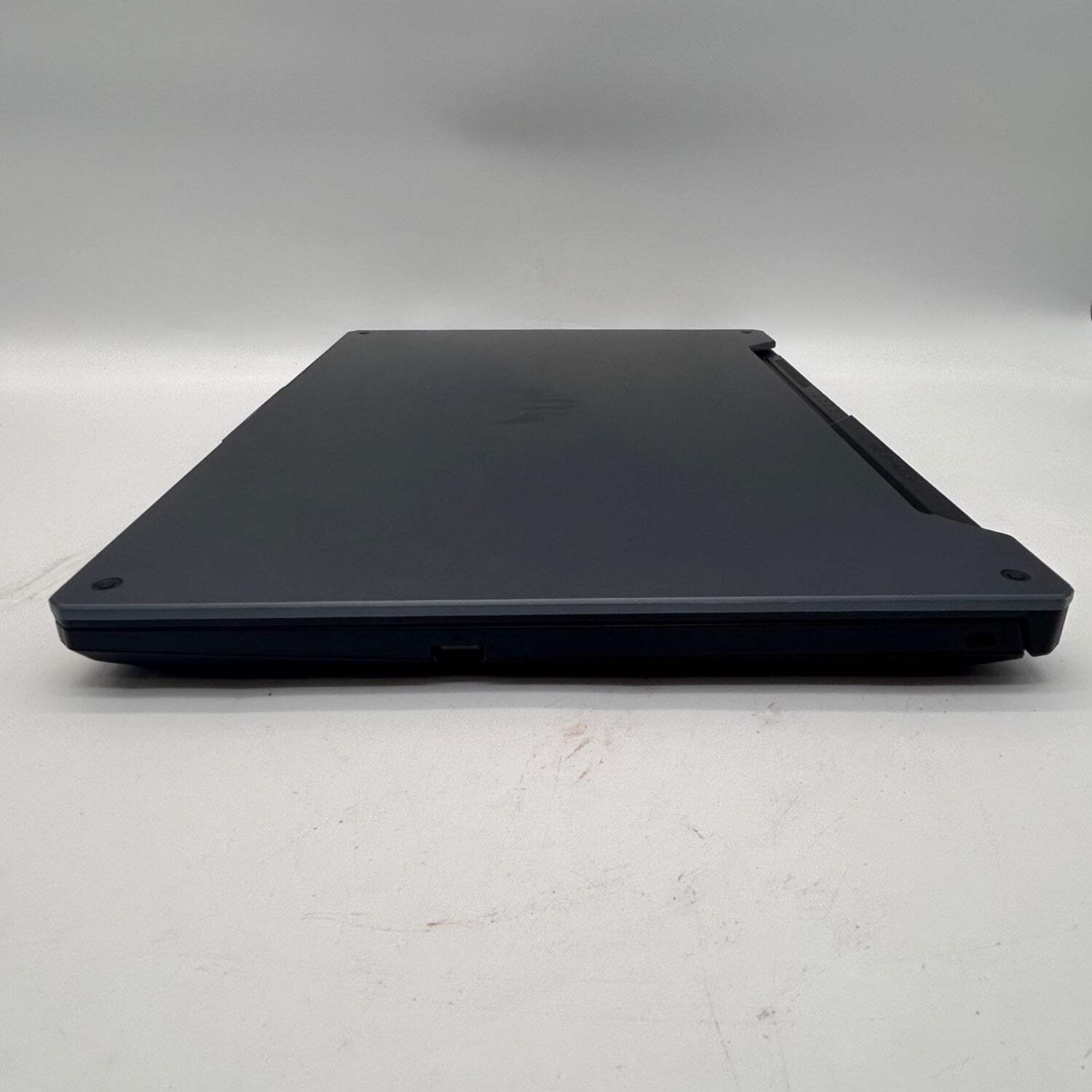 Broken Asus TUF Gaming FX506I 15.6″ Ryzen 5 4600H 8GB 500GB SSD Parts Only Read