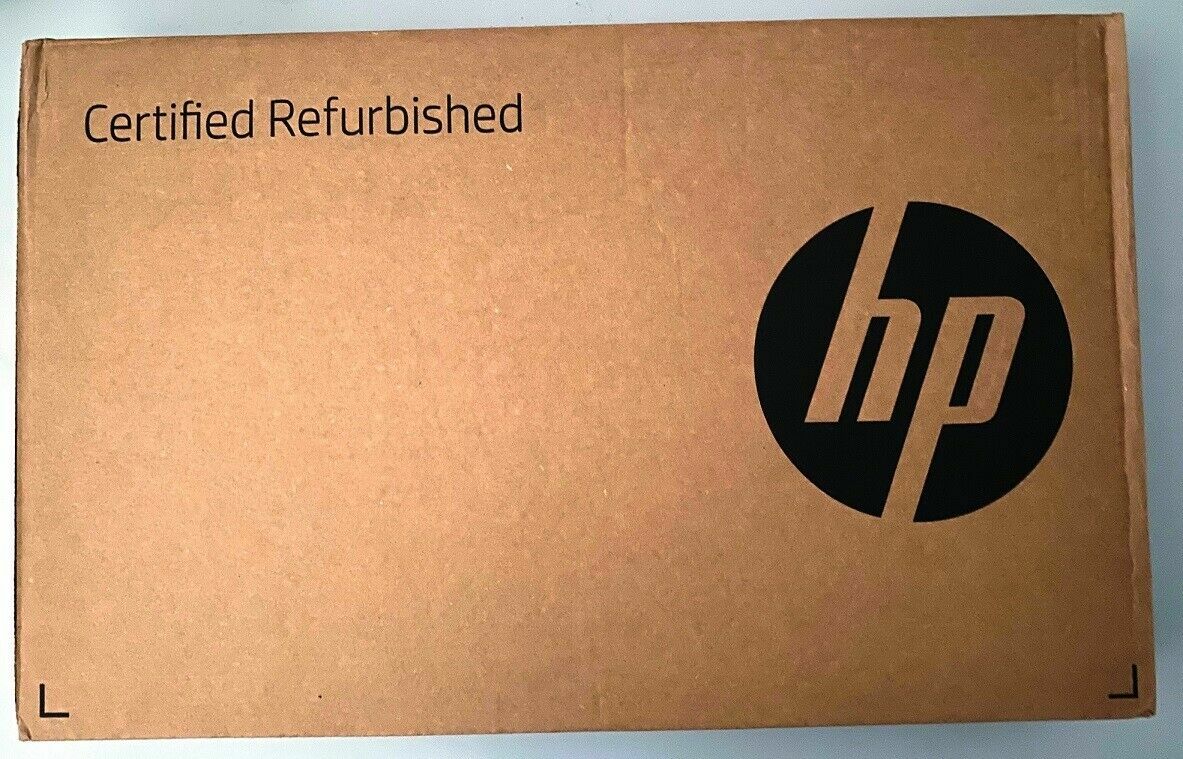 HP Omen 16 16z-ap000 Slim Gaming Laptop PC 16″ R7 16GB 512GB 8G SSD RTX 5050 W11