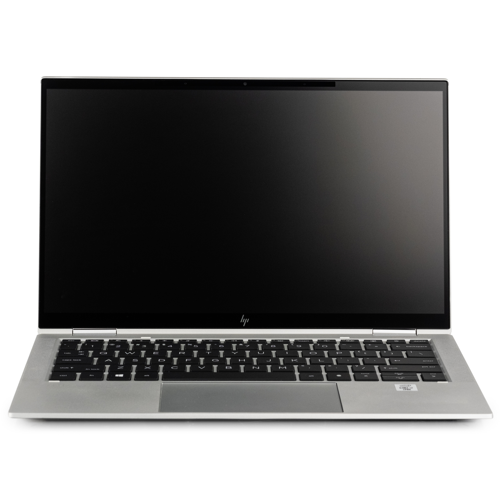 HP EliteBook x360 1030 G7 13.3″ Touch Laptop Core i7 Min 1.10GHz Windows 11 Pro