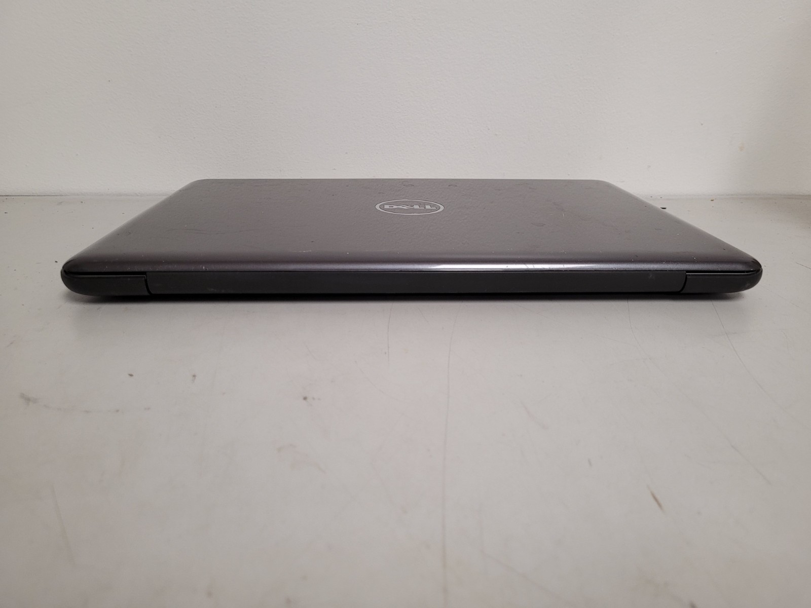 Dell inspiron 5567 15.6″touch i5-7200u 2.5ghz 8gb ram no ssd Parts READ FVKCRC2