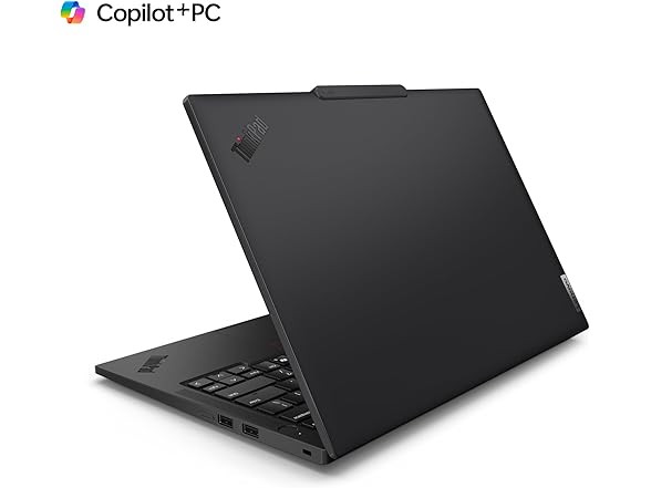 Lenovo ThinkPad T14s Gen 6 14″ WUXGA Touch Laptop Ultra 7 255U 16GB 1TB W11 Pro