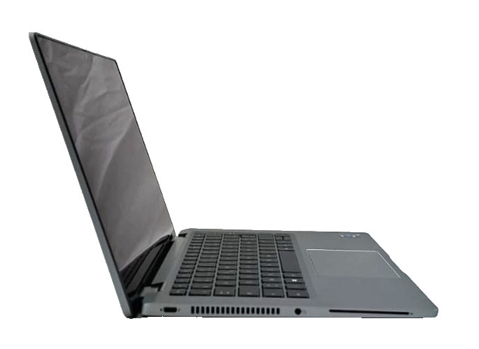 Dell Latitude 7420 Notebook i5-1145G7 2.60GHz 16GB 512GB Laptop No Battery