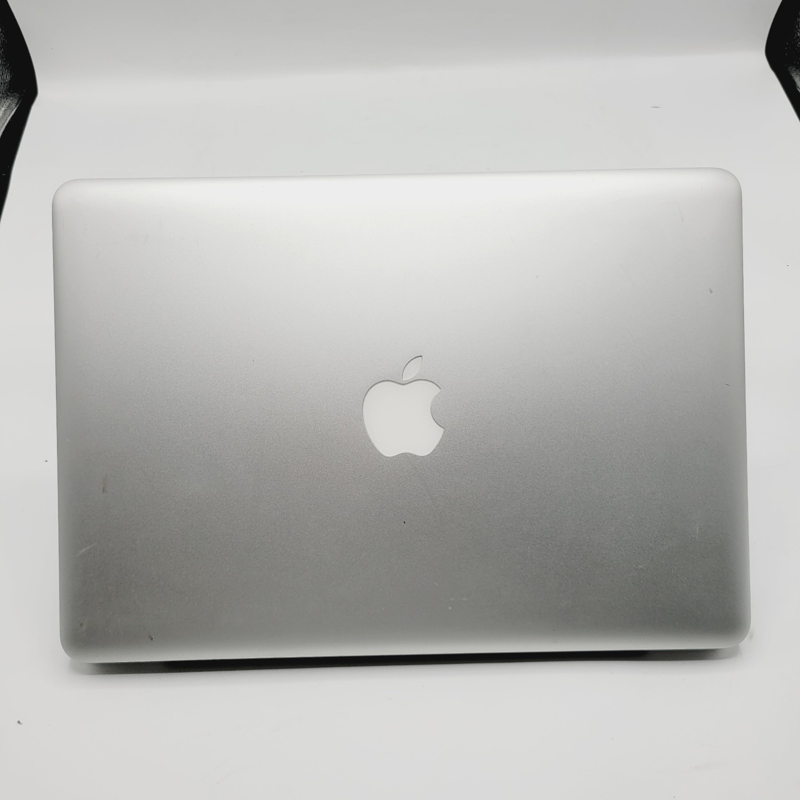 MacBook Pro A1278 Core i5-3210M 2.5GHz 4GB RAM No HDD 13″ FOR PARTS