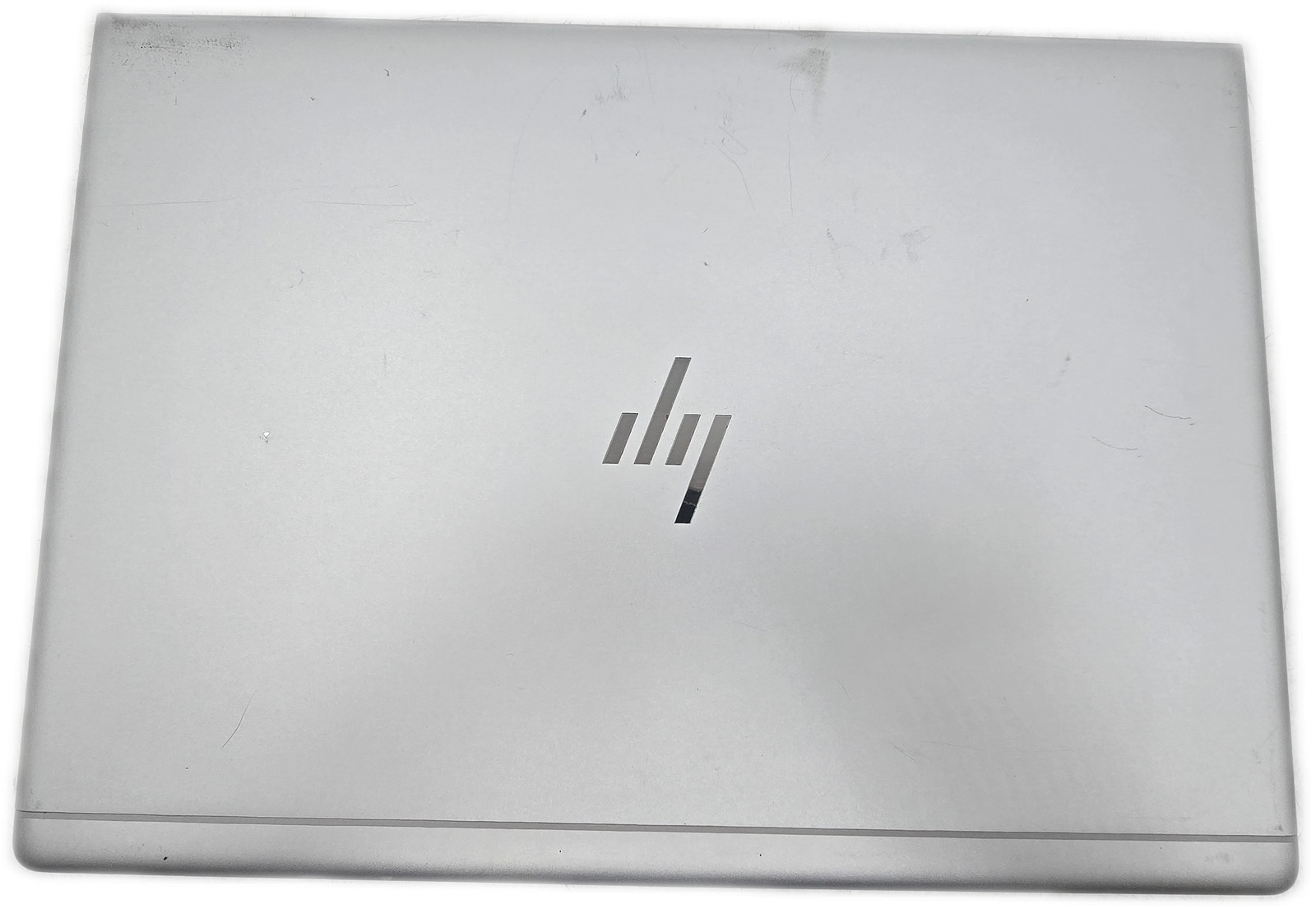 HP EliteBook 745 G6 Ryzen 5 Pro 3500U 16GB RAM 256GB SSD Windows 11 Pro