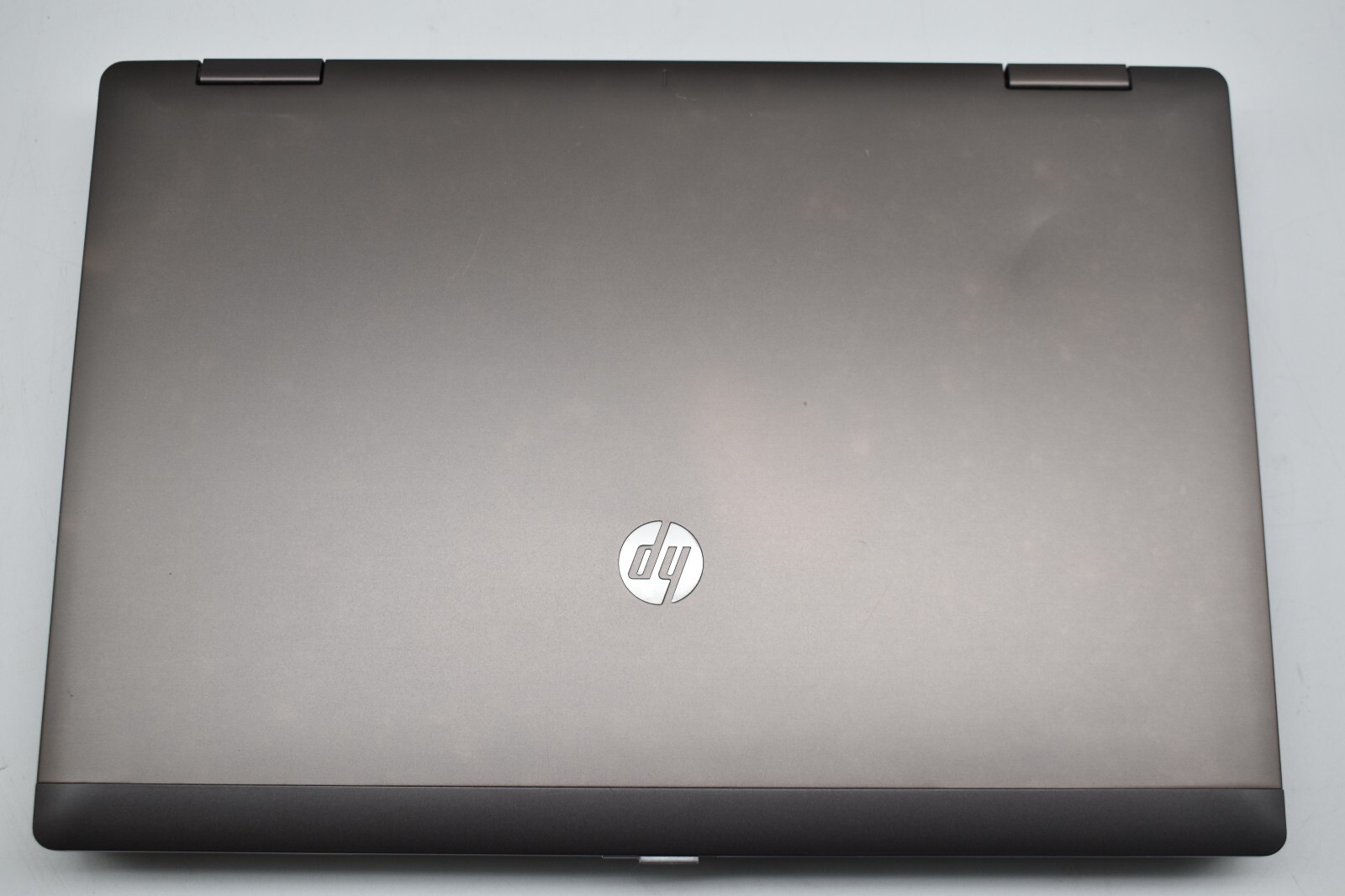 14″ HP ProBook 6470B Laptop i5-3rd Gen 4GB RAM 128GB SSD WIN10