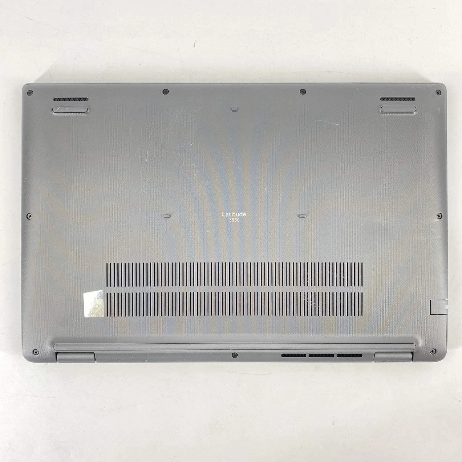 Dell Latitude 3550 15.6″ Core i5-1335U 1080p 13th Gen Parts Repair