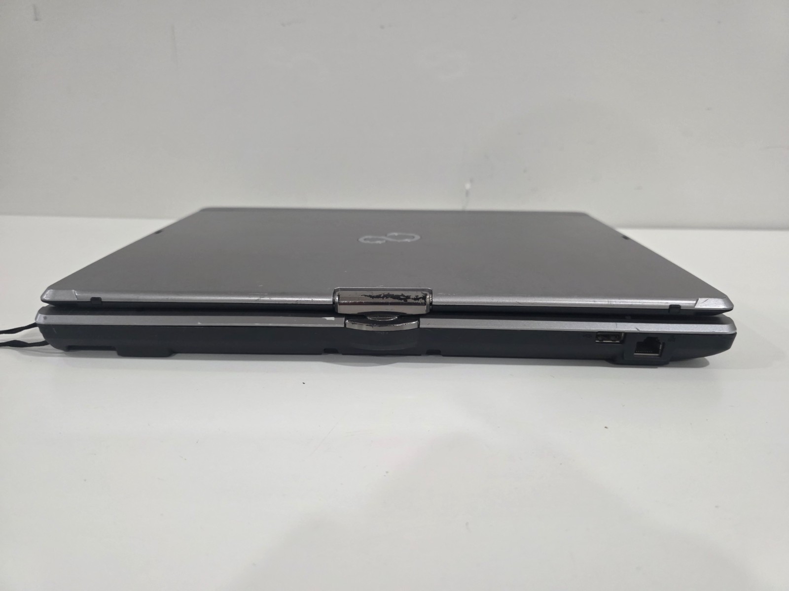 FUJITSU LIFEBOOK T902 Intel i5-3340M 8GB Touch Webcam