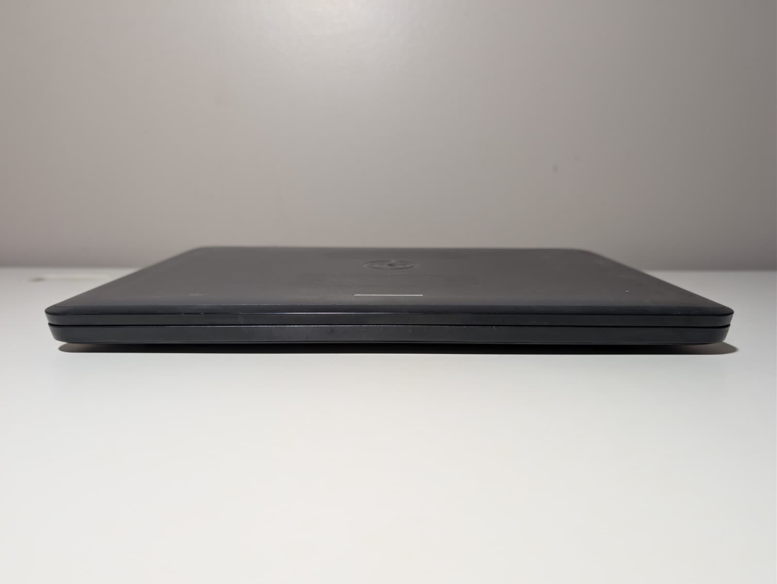 13″ Dell Latitude 3350 TouchScreen | i3 5th 8GB RAM 128GB SSD | Win 11 Pro