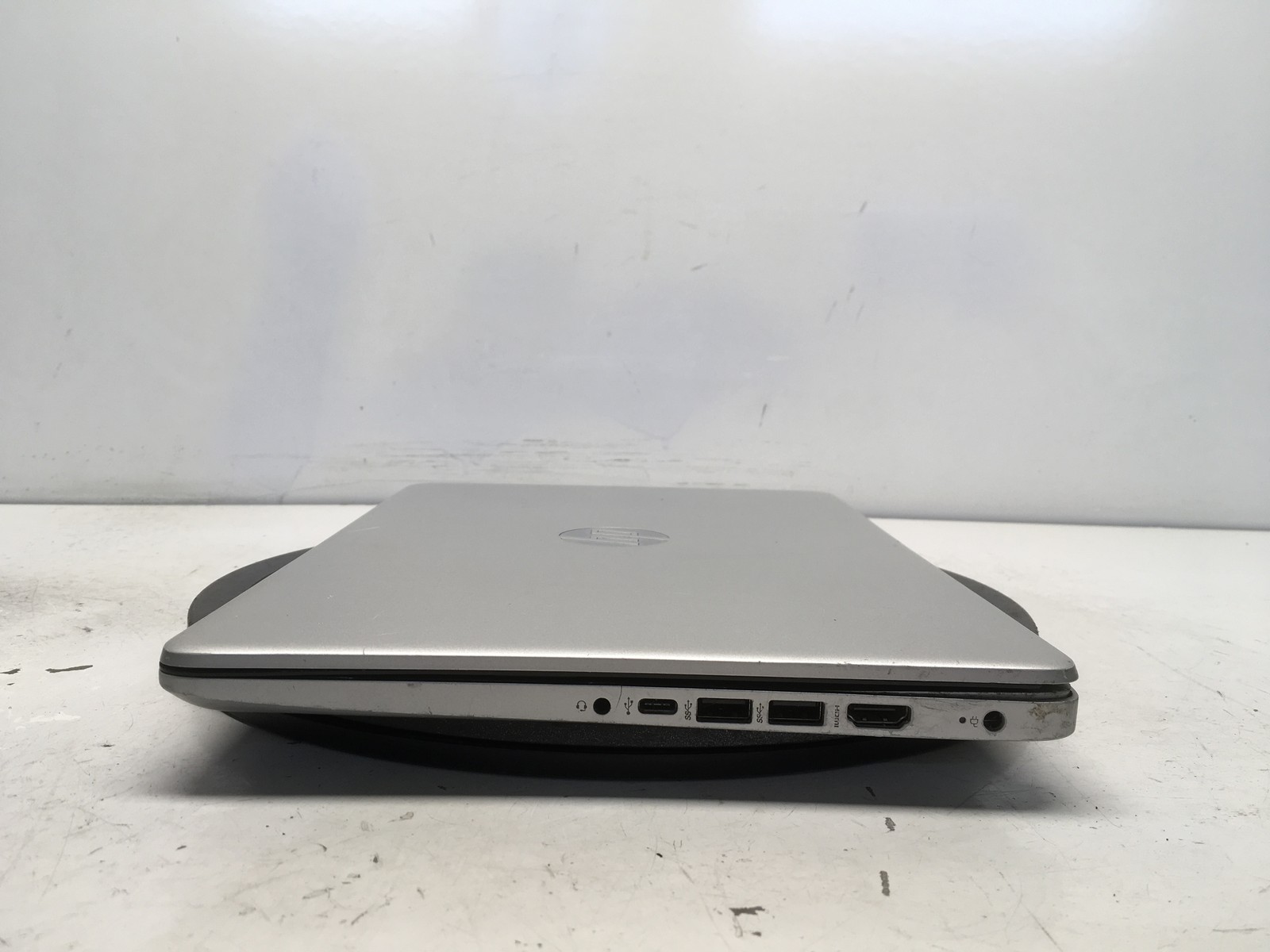 HP 14-FQ0036CL AMD 3020E 1.2GHz 4 GB NO HDD No Batt
