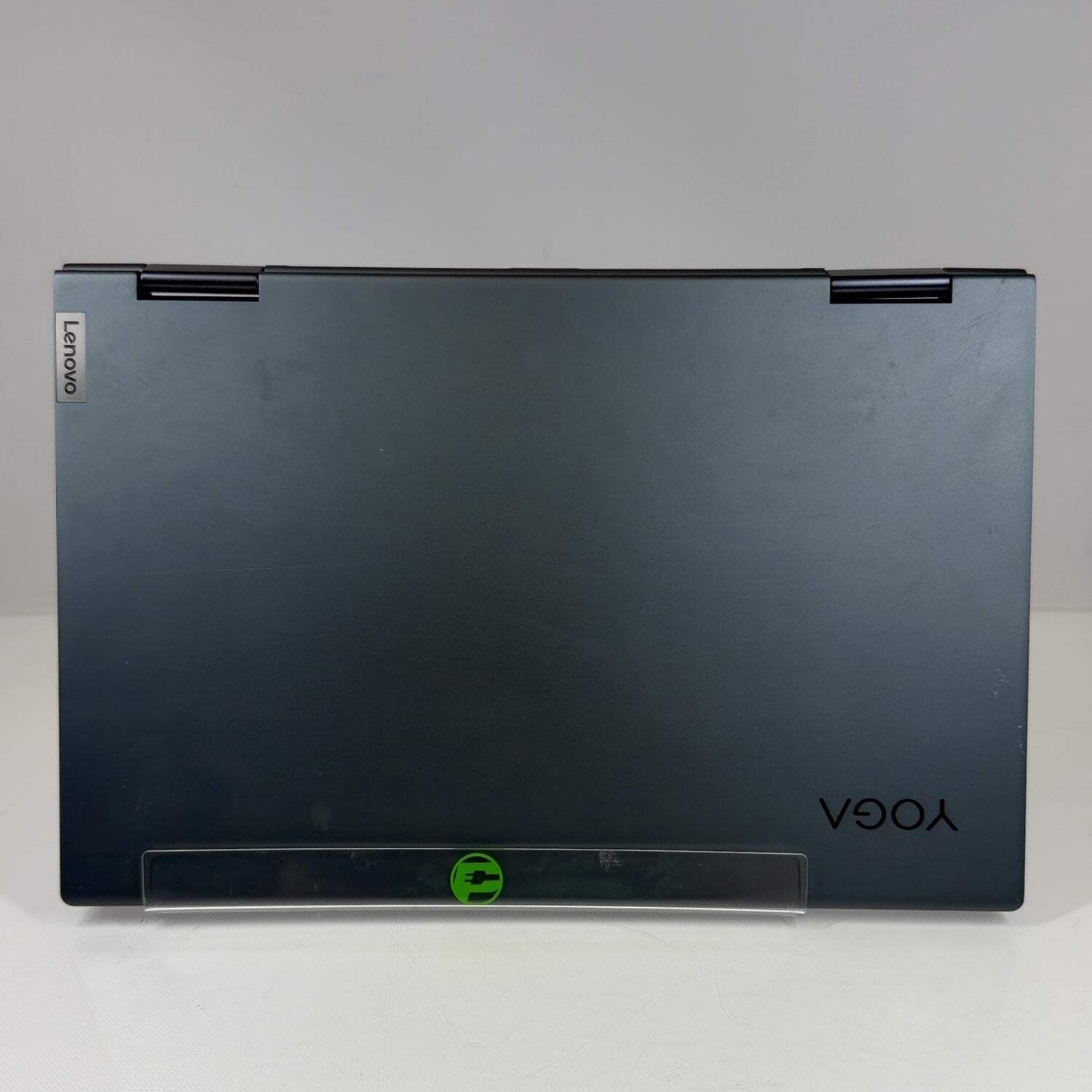 Lenovo Yoga 7 2-in-1 14ITL05 14″ i5-1135G7 2.4GHz 8GB RAM 500GB SSD