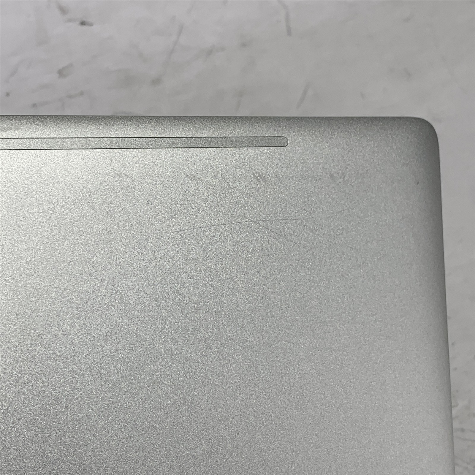 HP ProBook 445 G9 14″ Laptop Ryzen 5 5625U 2.3GHz 8GB – NO DRIVE