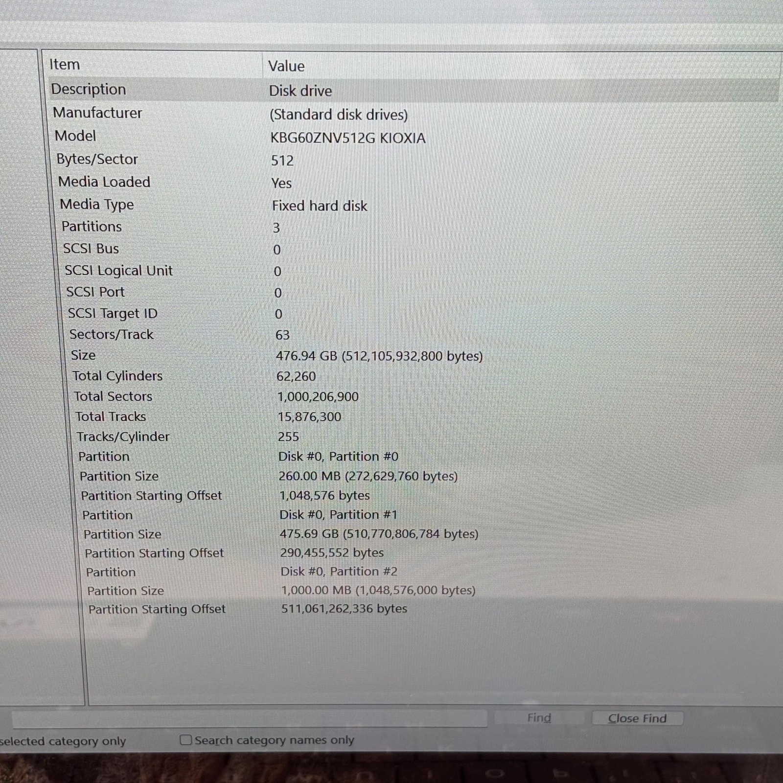 HP OmniBook X Flip 16-ar0013dx Win 11 Ryzen AI 5 340 2GHz 16GB RAM 512GB SSD 16″
