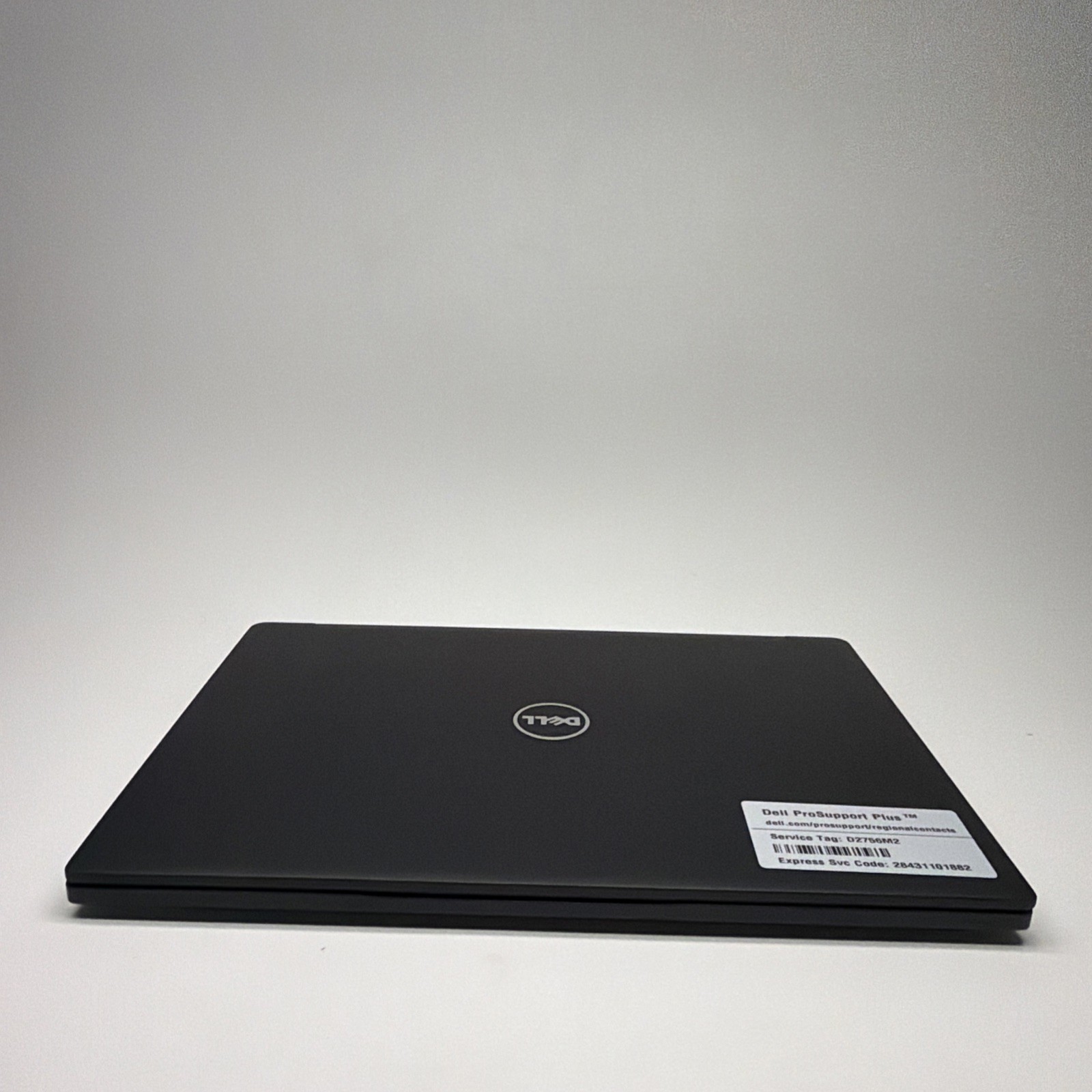 Dell Latitude 7280 Laptop Intel i5-6300U @ 2.40GHz 16GB RAM 128GB SSD