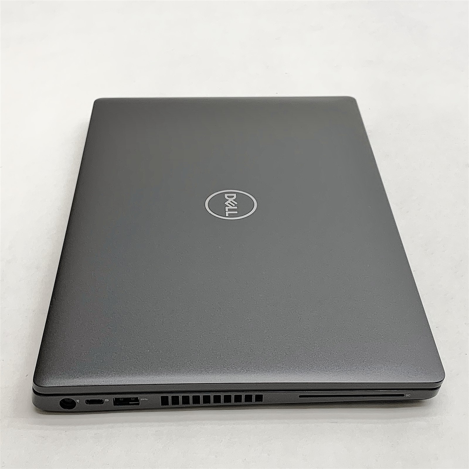 Dell Latitude 5400 Laptop Intel Core i5 8365U 1.60GHZ 14″ FHD 8GB RAM NO HDD