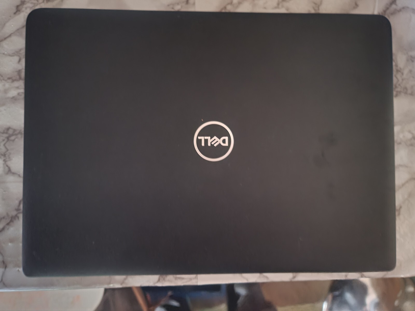 Dell Latitude 3400 14″ Laptop i5-8265U 16GB Ram 256GB SSD Win 11 Pro