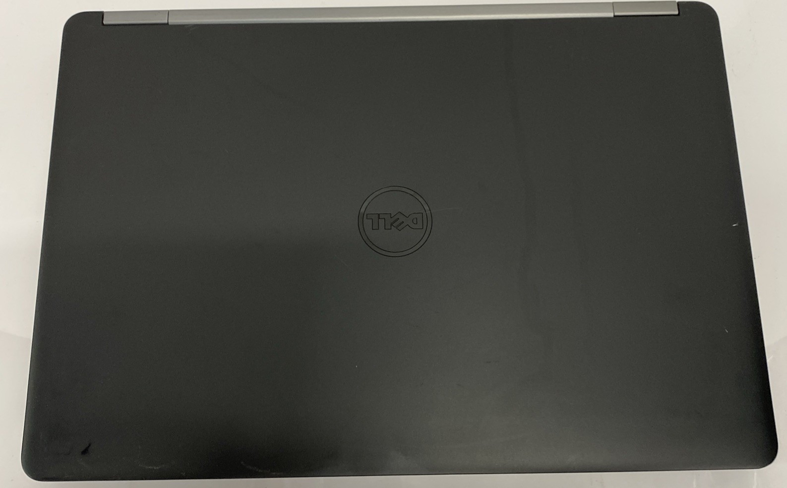 Dell Latitude E5470 Core i5-6200U 8GB 240GB SSD Windows 11 | BAD BATTERY