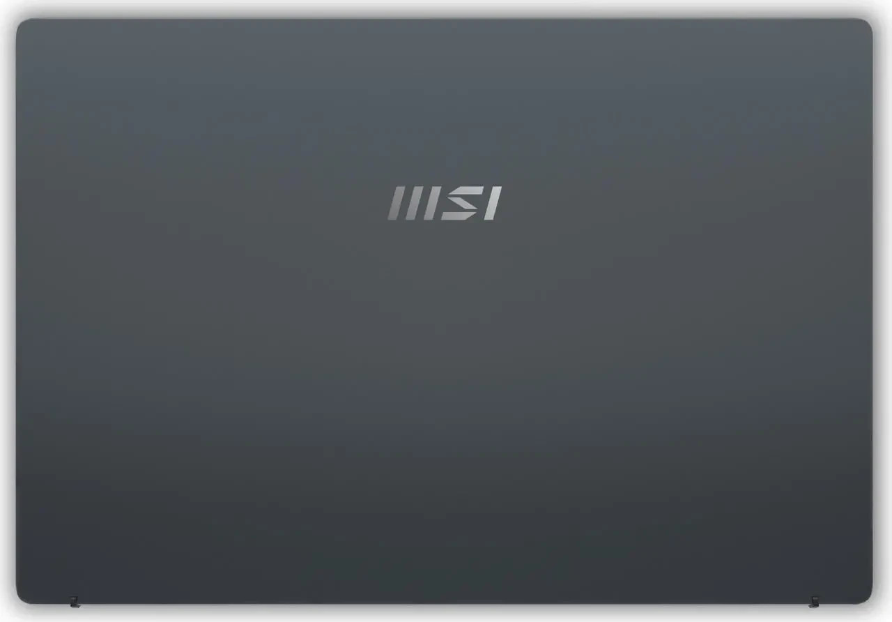 MSI Prestige 14 Evo Laptop Intel Core i7 12th Gen 1280P 32GB Memory 2TB SSD