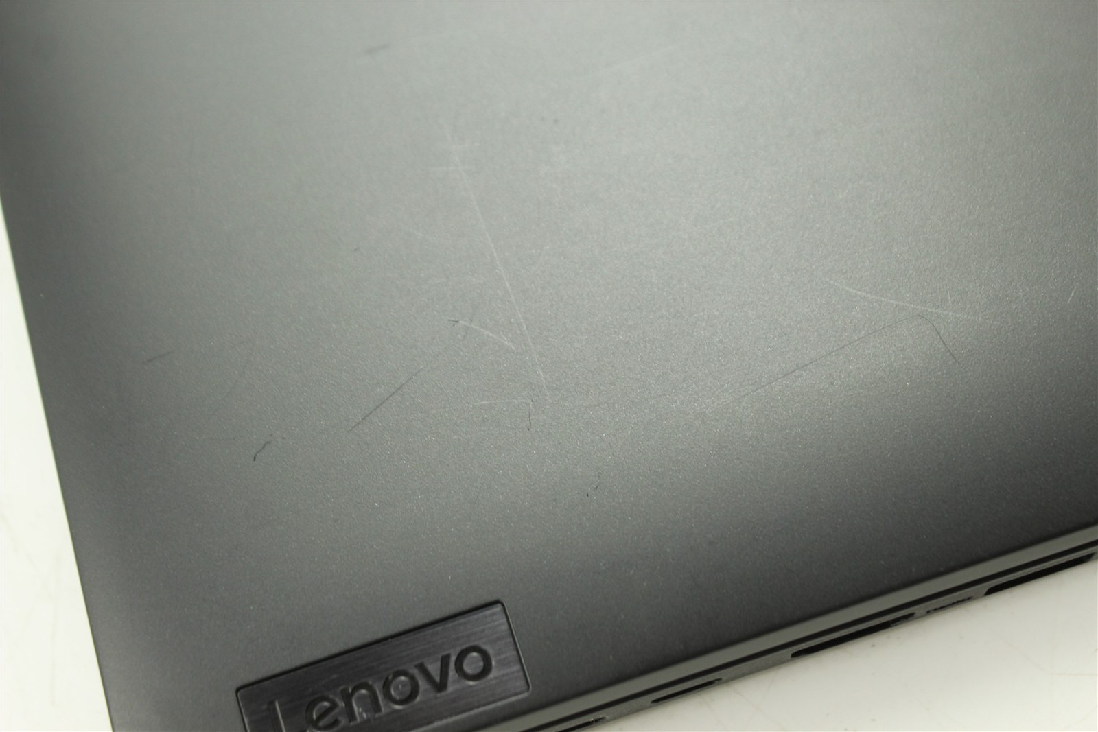 Lenovo ThinkPad L14 Gen 4 14″ Ryzen 5 Pro 7530U 2.0GHz 256GB SSD 16GB RAM W11H