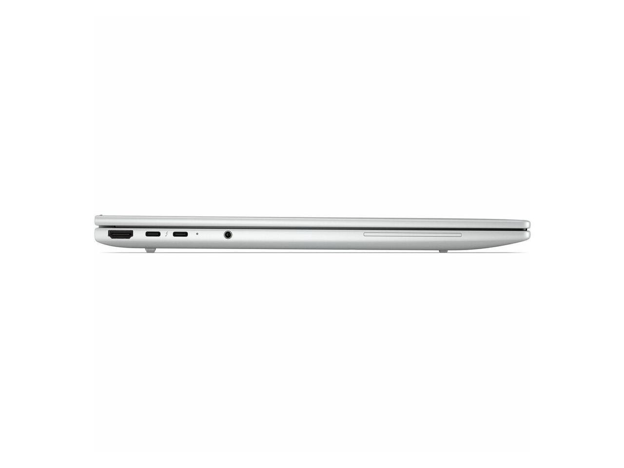 HP EliteBook 8 G2i 16″ Notebook – Intel Core Ultra 5 325 – 32 GB – 512 GB SSD –