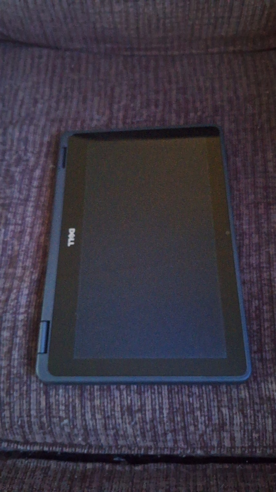 Dell Chromebook 3189 Education 11.6″ (16GB, Intel Celeron N, 2.48 GHz, 4 GB)…