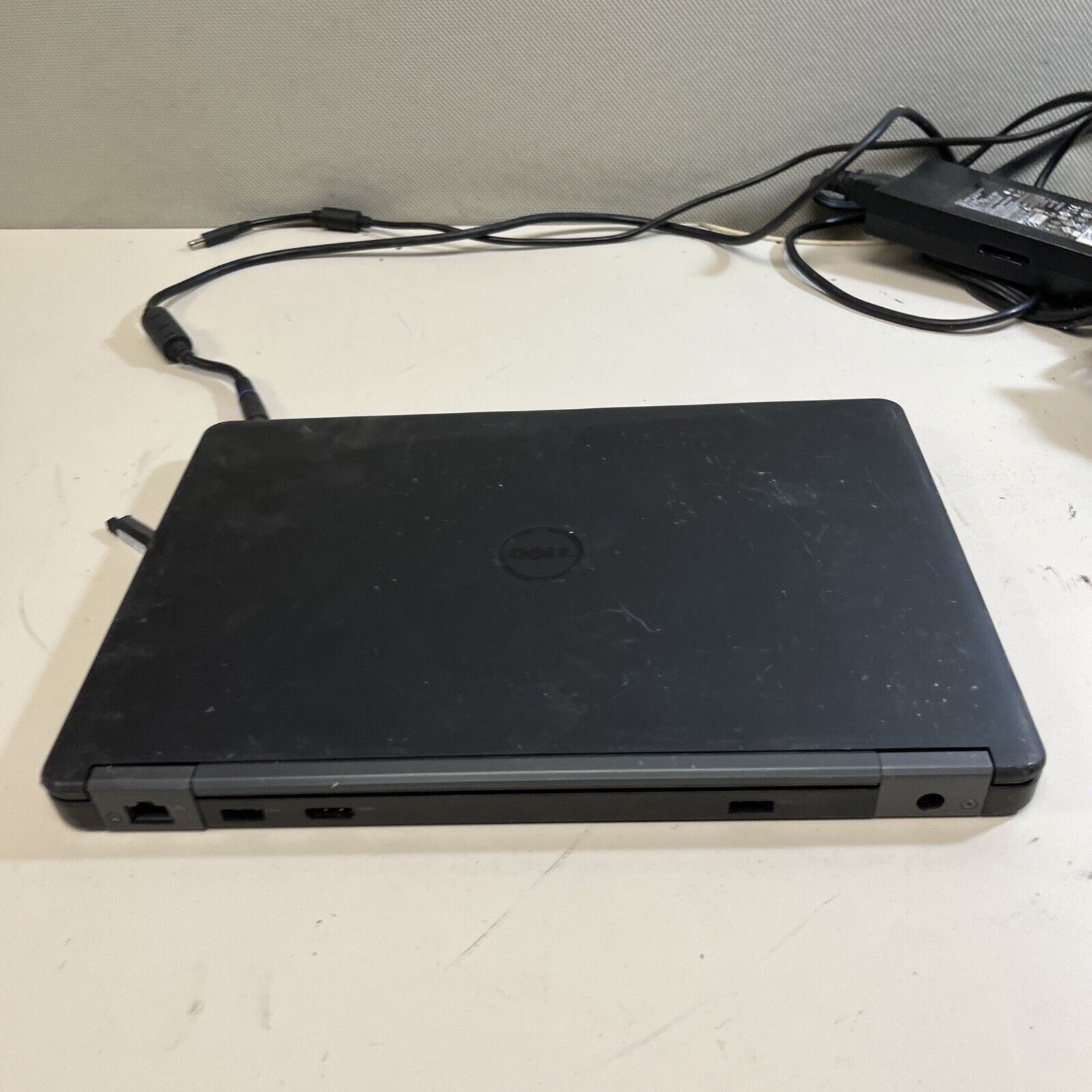 Dell E5250 i5-4210U@1.7GHZ 16GB/500GB SSD Battery&Charger,Wn11Pro,Off2024Pro