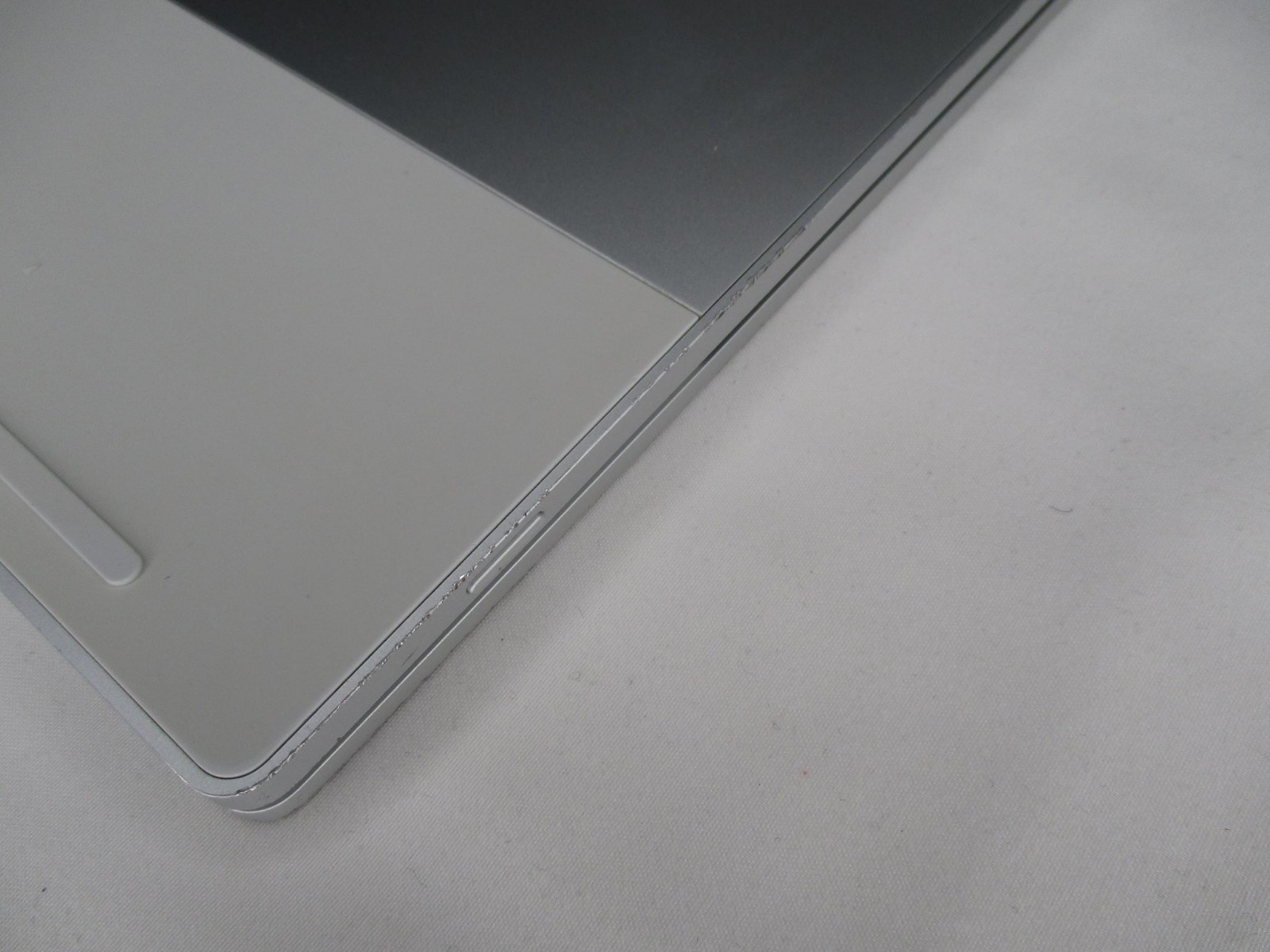 Google Pixelbook C0A Chrome 12.3″ TouchScreen i7-7Y75 1.3Ghz 16GB 512GB – DING
