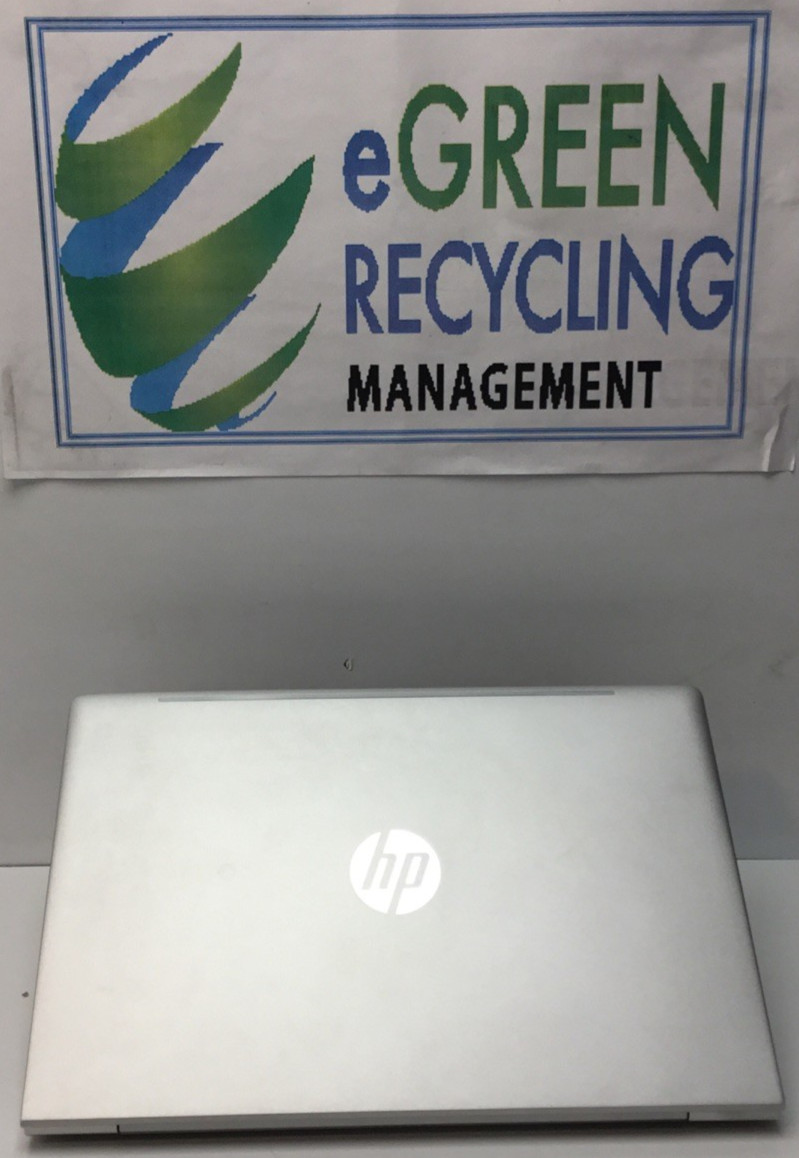 HP ProBook 440 G9 14″ i5-1235U 1.30GHz 16GB Ram 256GB M.2 SSD Win 11 Pro TestedE