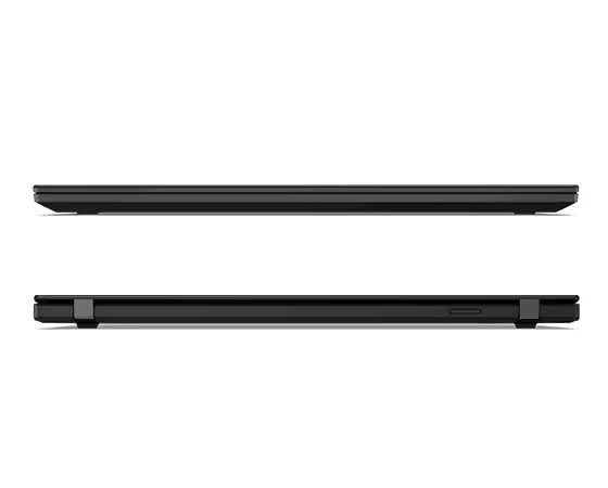 Lenovo ThinkPad T14s 14″ Intel i7 4.8GHz 32GB 512GB SSD Win11 Pro Touch –