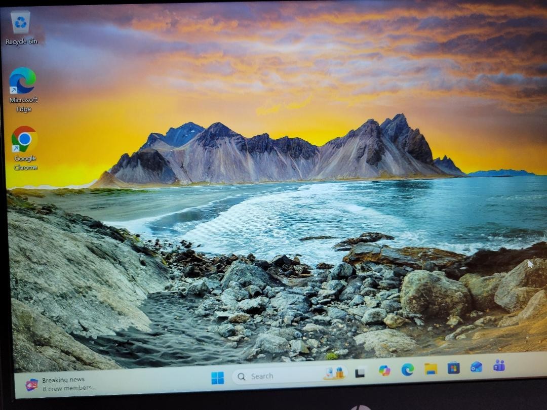 HP ProBook 430 G7 Core i7-10510U 1.80 GHz 16 GB DDR4 512 NVMe Windows 11 Pro